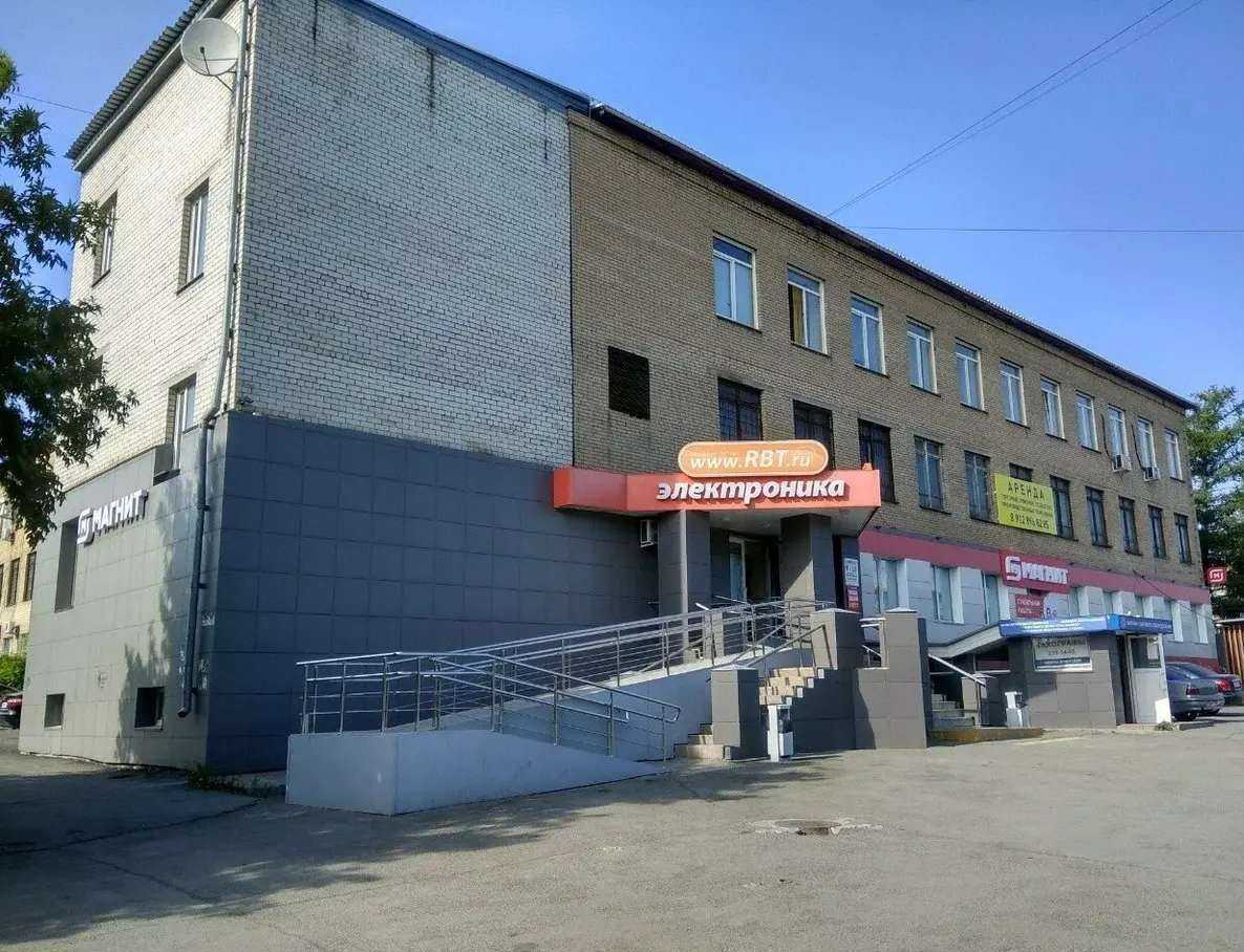 Отзывы на компанию ПКФ Мастер Групп в Челябинске c фото - фотография 2 из 2