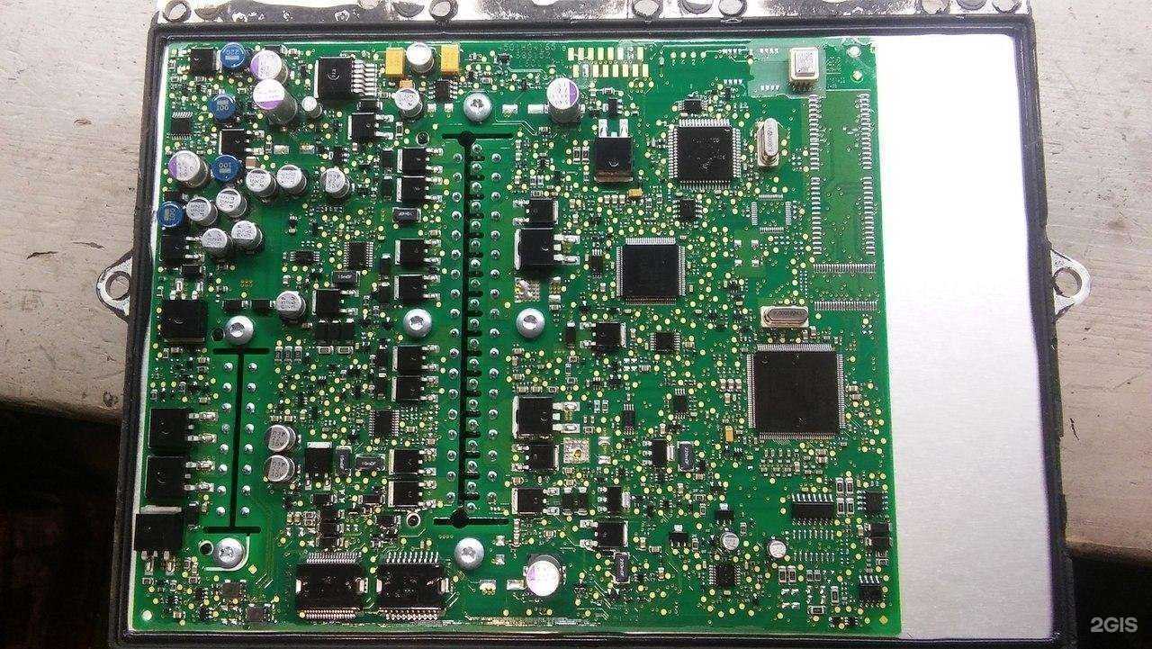 Отзывы на компанию ИБС-Авто в Волгограде c фото