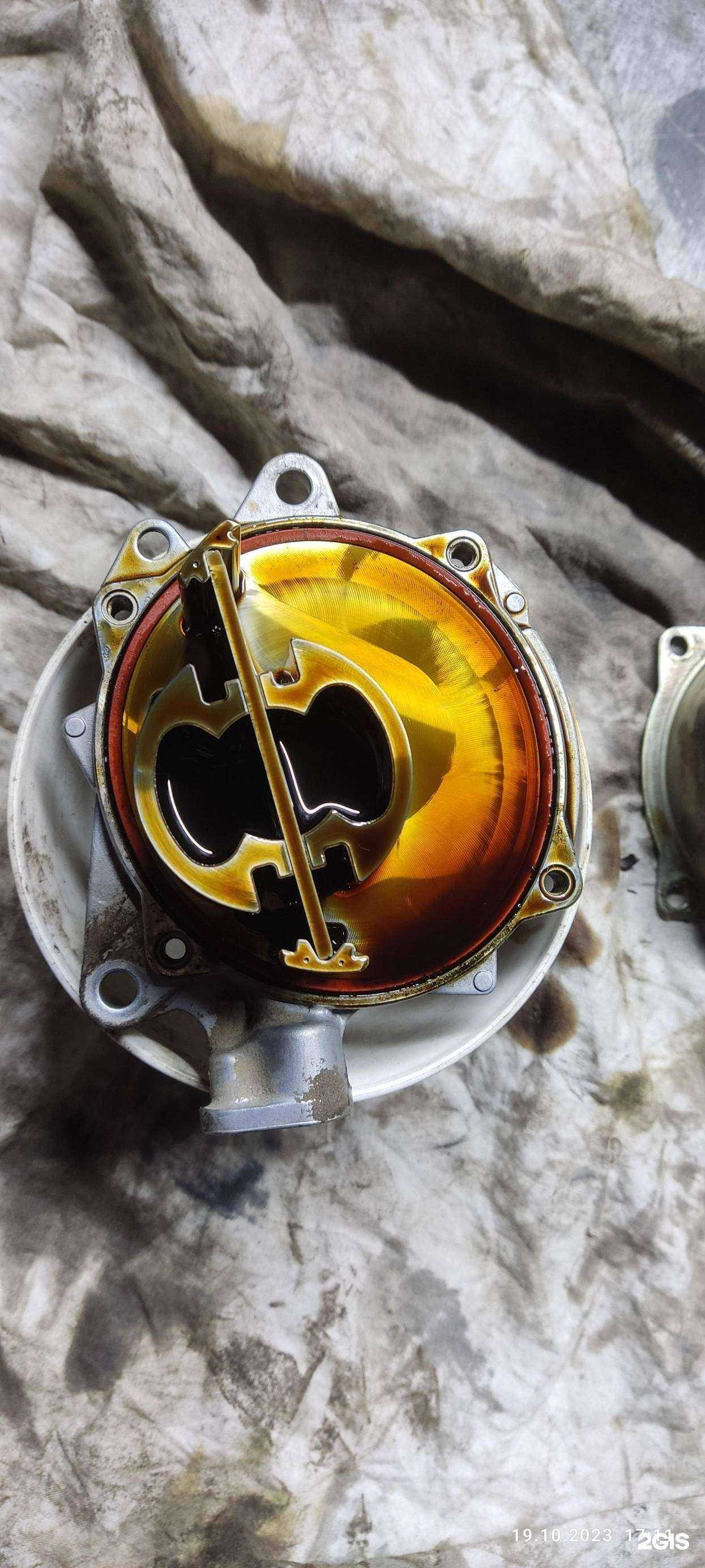 Отзывы на компанию Sm Auto в Челябинске c фото