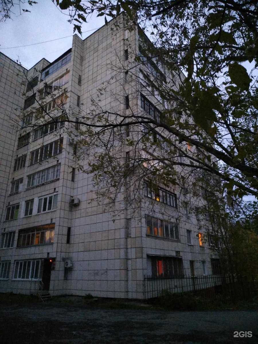 Отзывы на компанию Унидорстрой в Перми c фото - фотография 2 из 2