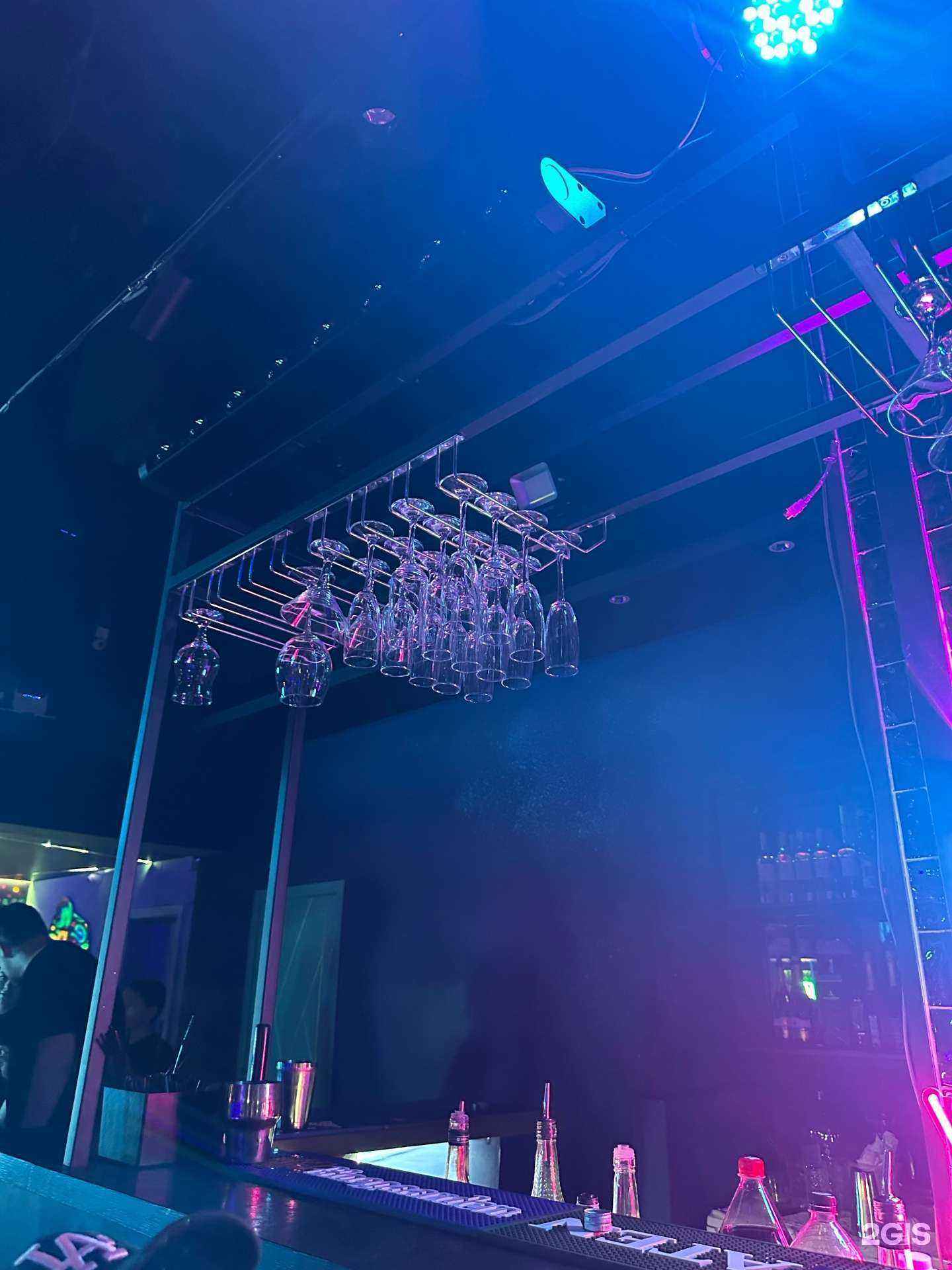 Отзывы на компанию Vibe  в Новокузнецке c фото