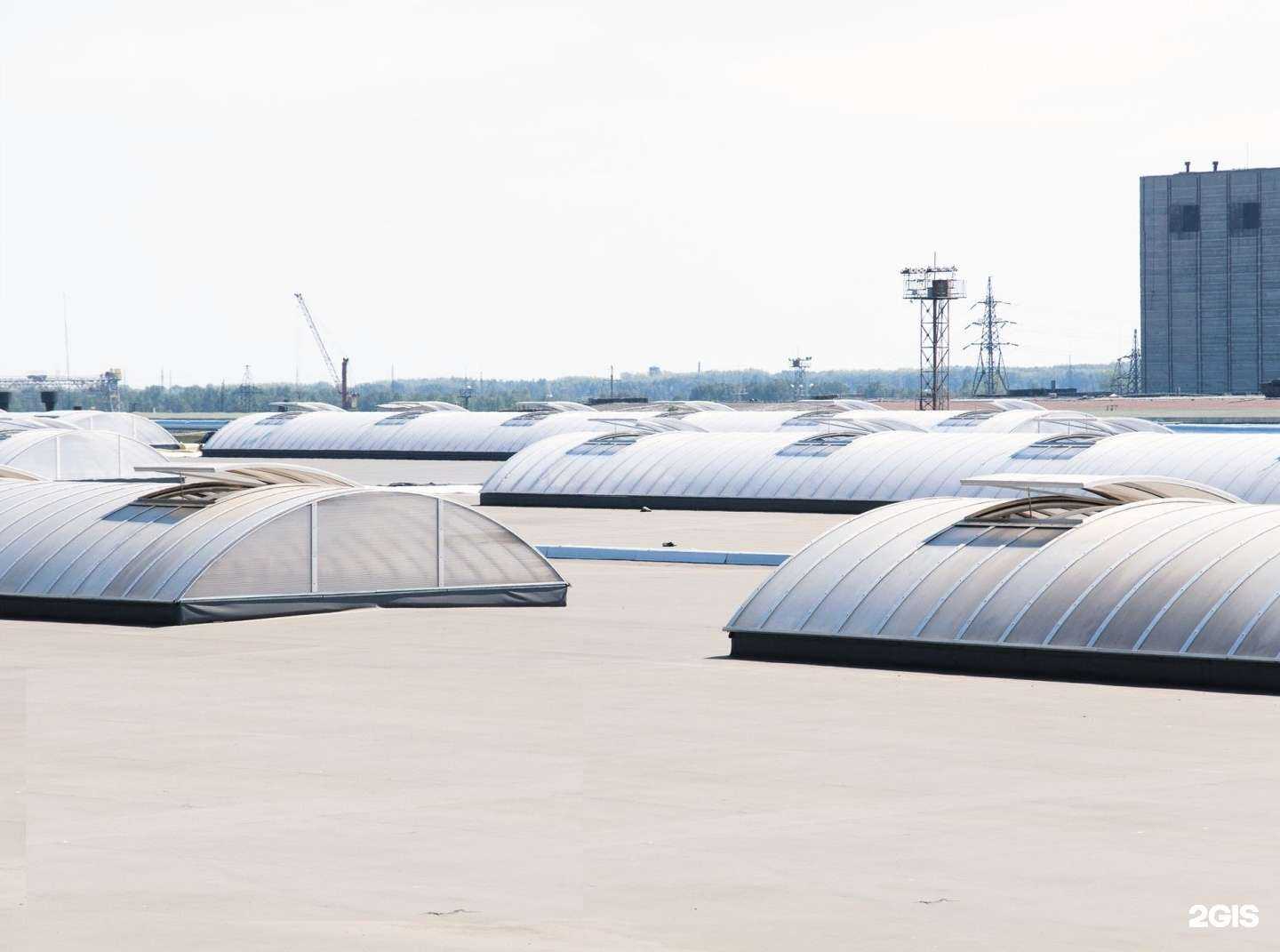 Отзывы на компанию Веати-Строй в Челябинске c фото