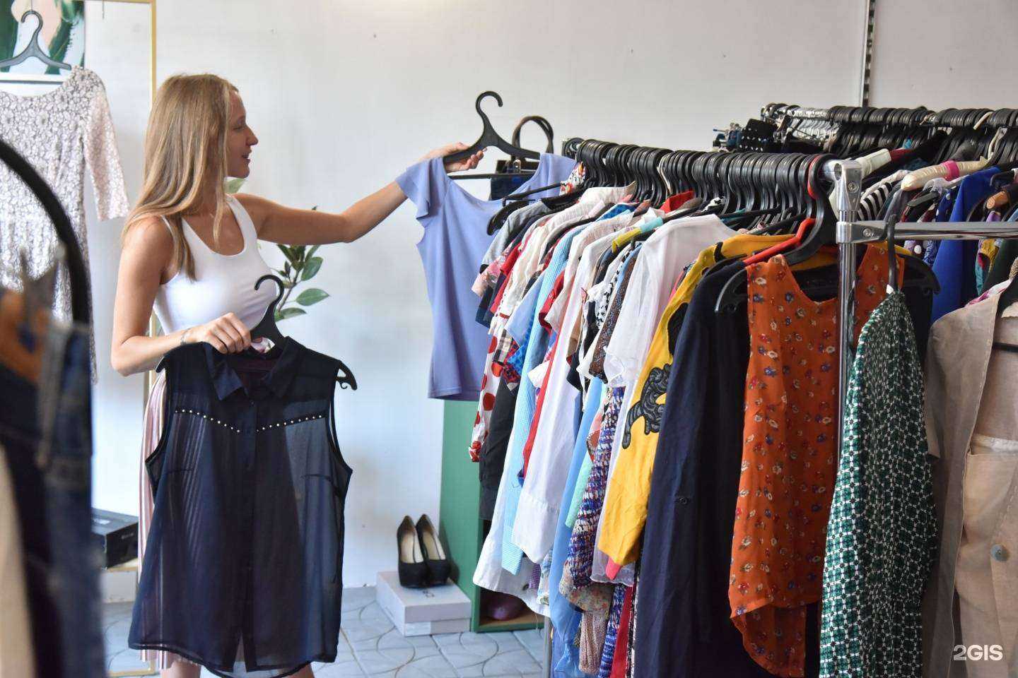 Отзывы на компанию Зелёный Дом в г. Воронеж c фото