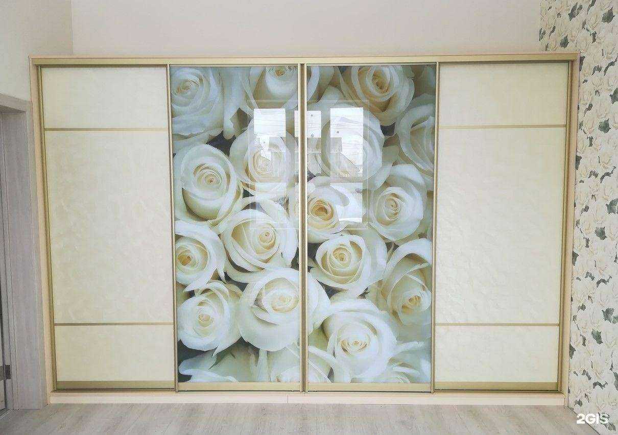 Отзывы на компанию Smart корпус в г. Калуга c фото