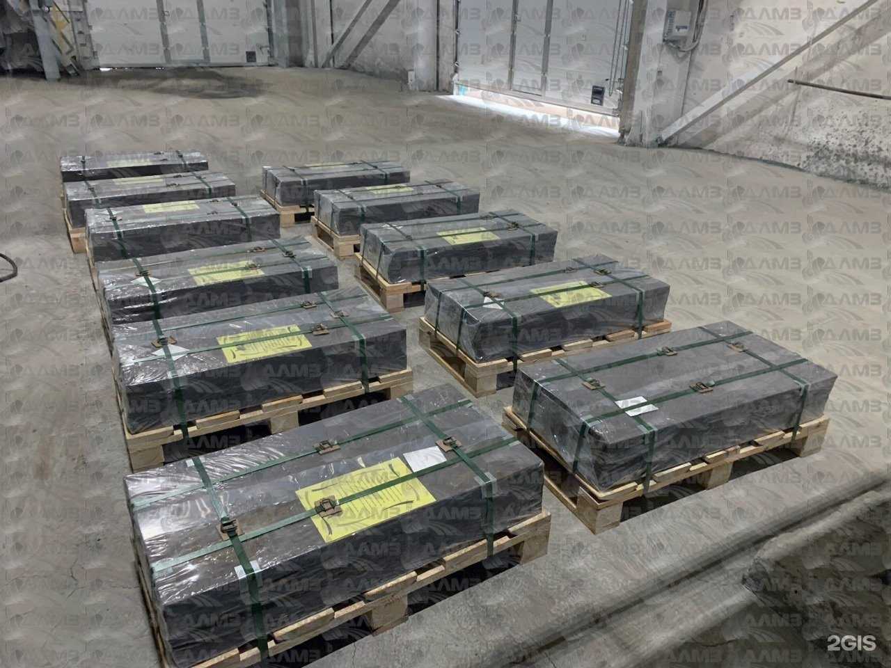 Отзывы на компанию Дегтярский литейно-механический завод в г. Дегтярск c фото