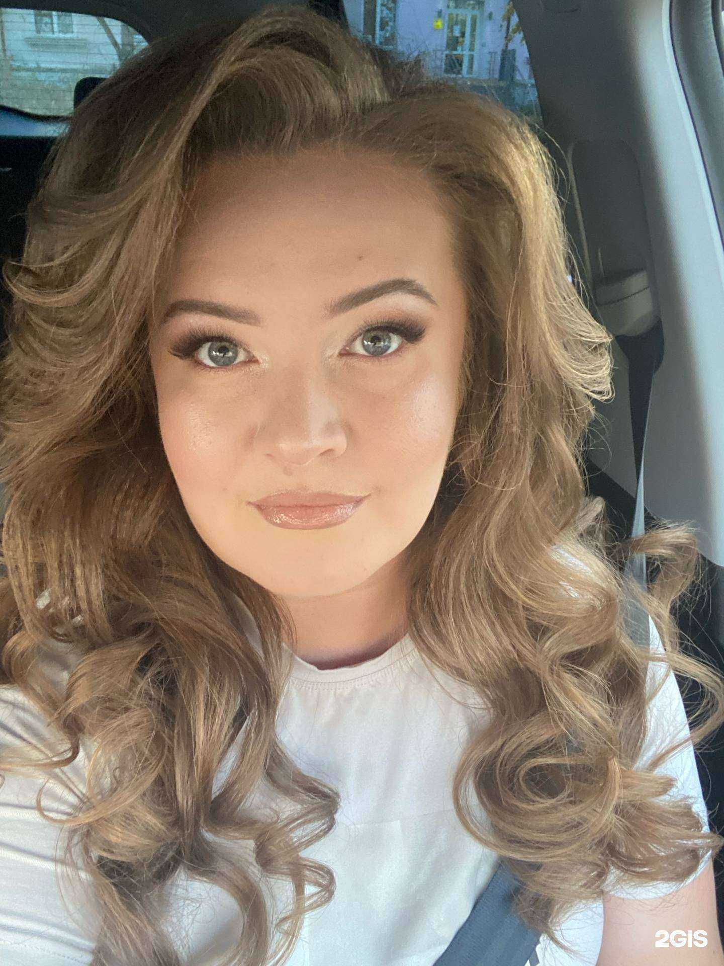 Отзывы на компанию Милангел в Челябинске c фото