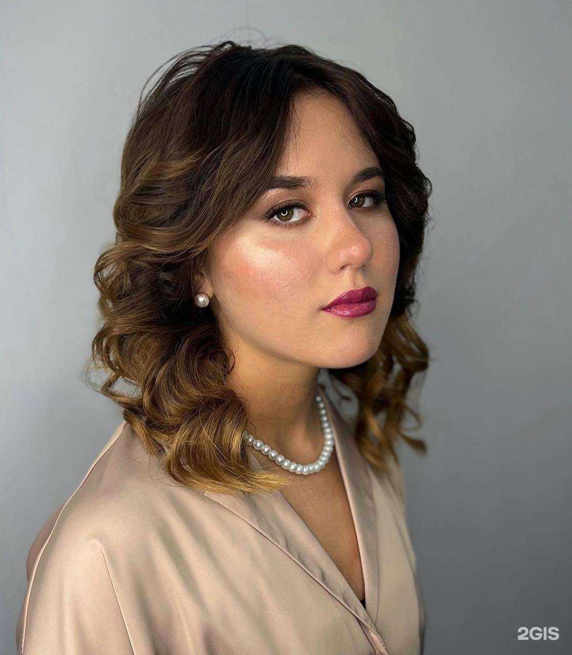 Отзывы на компанию DoZari в Тюмени c фото