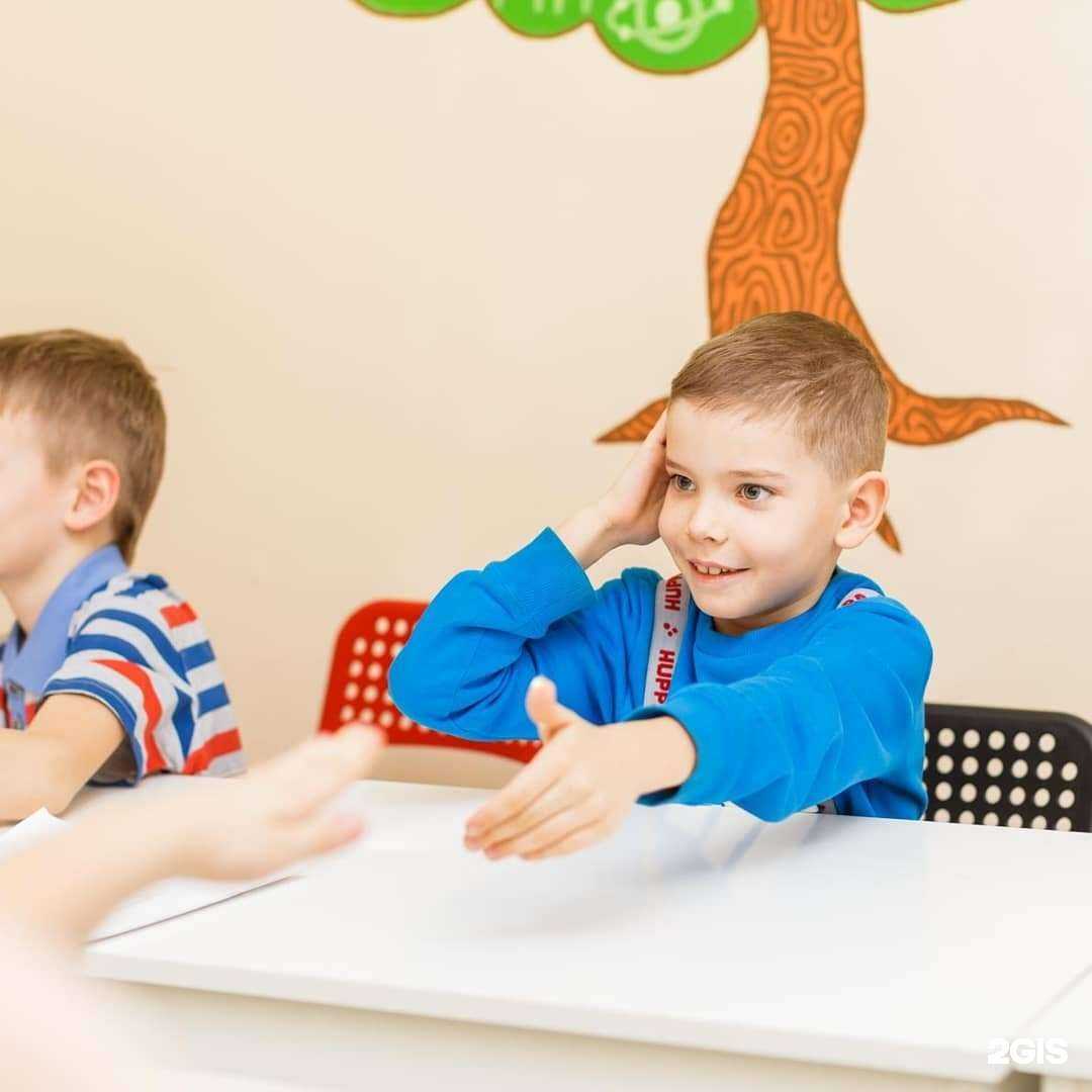 Отзывы на компанию Лидер Ген в г. Пятигорск c фото