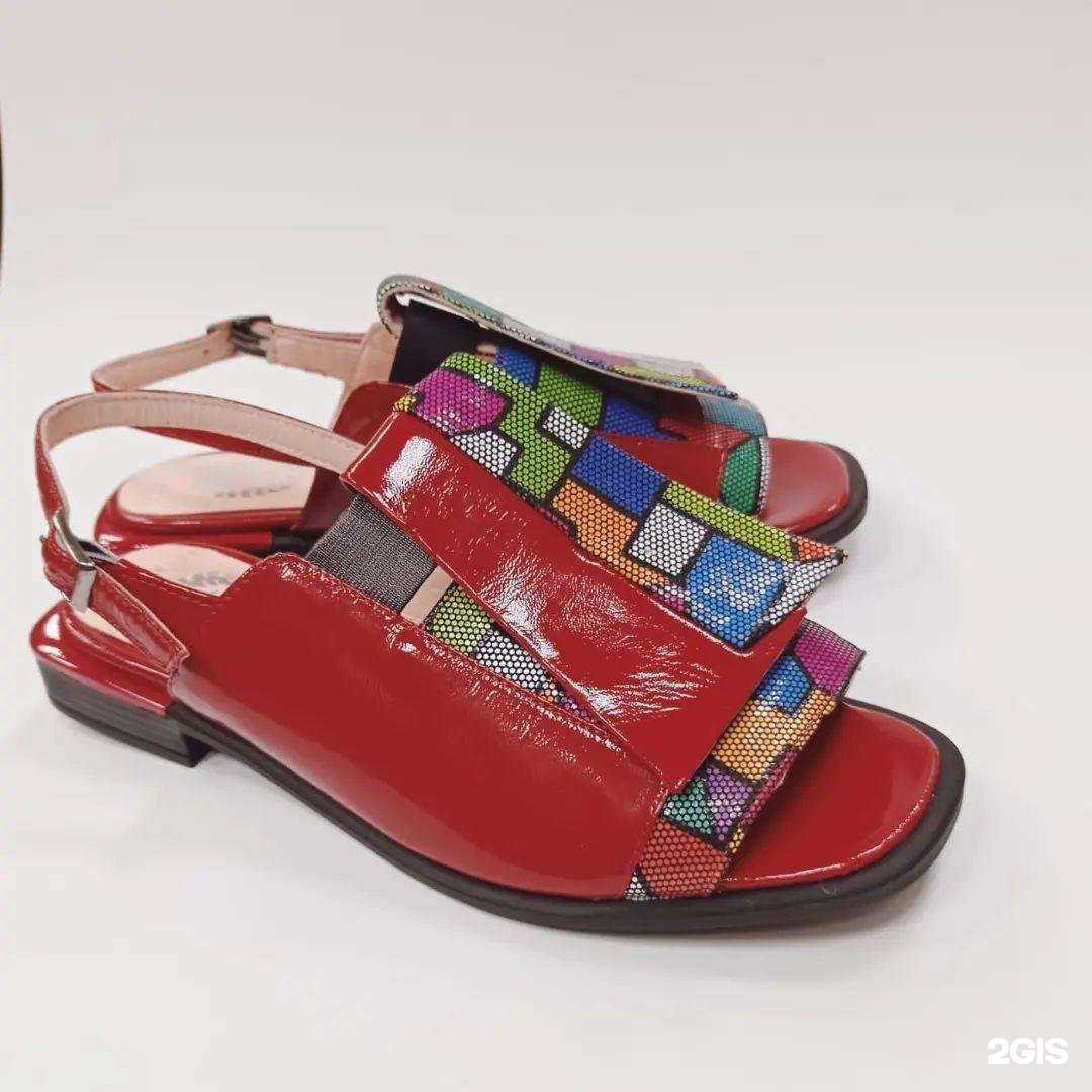 Отзывы на компанию Para в Владивостоке c фото