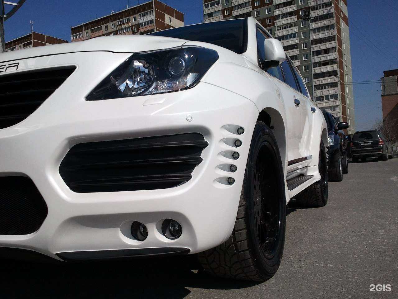 Отзывы на компанию Decor time в Екатеринбурге c фото