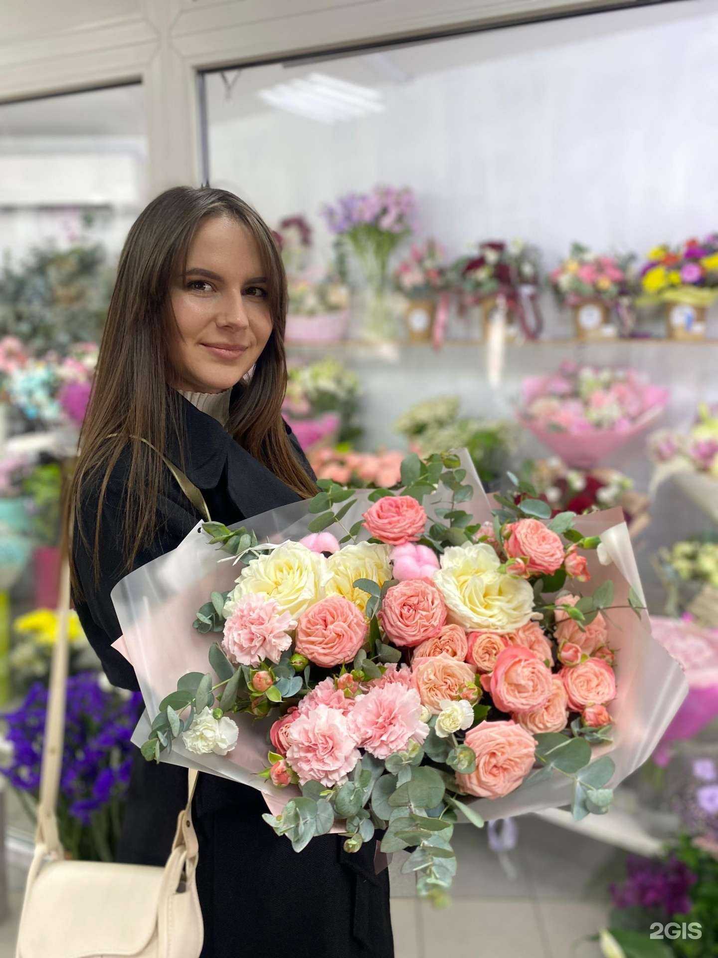 Отзывы на компанию Веранда в Абакане c фото