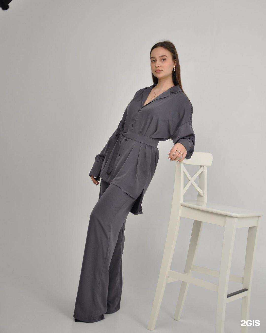 Отзывы на компанию Карусель в Новочеркасске c фото