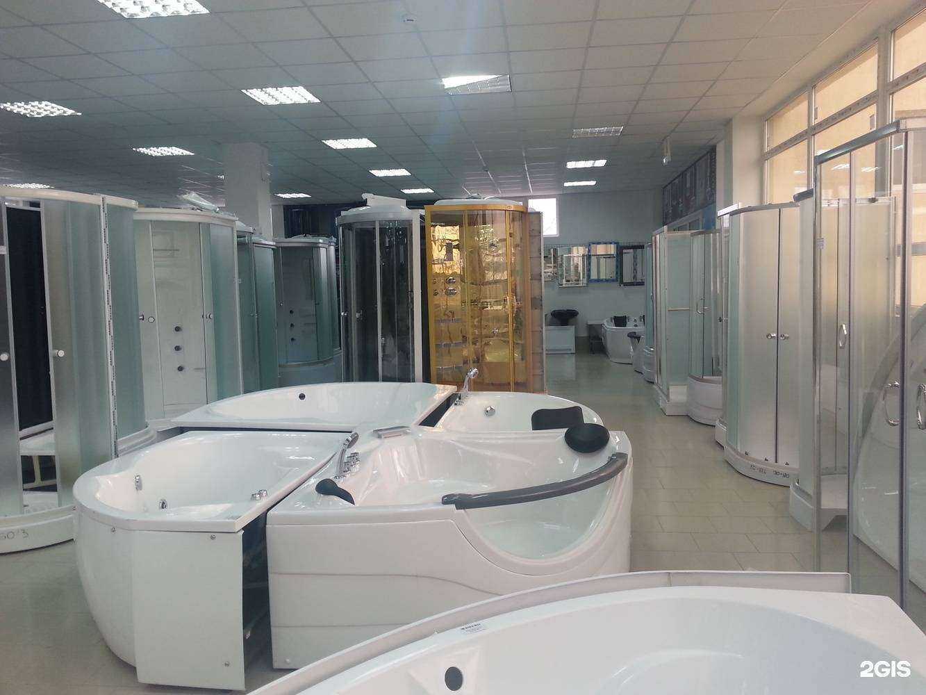 Отзывы на компанию Стройбат Новороссийск в Новороссийске c фото