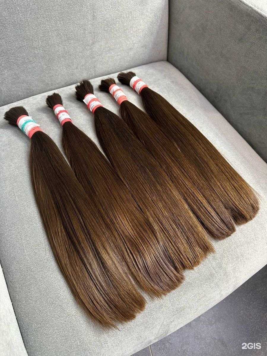 Отзывы на компанию Studio Volos в Южно-Сахалинске c фото