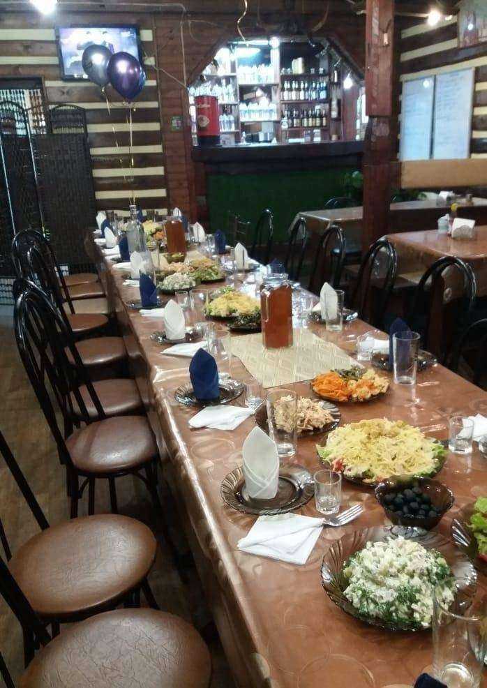 Отзывы на компанию Завод керамзитового гравия в Иркутске c фото - фотография 2 из 2