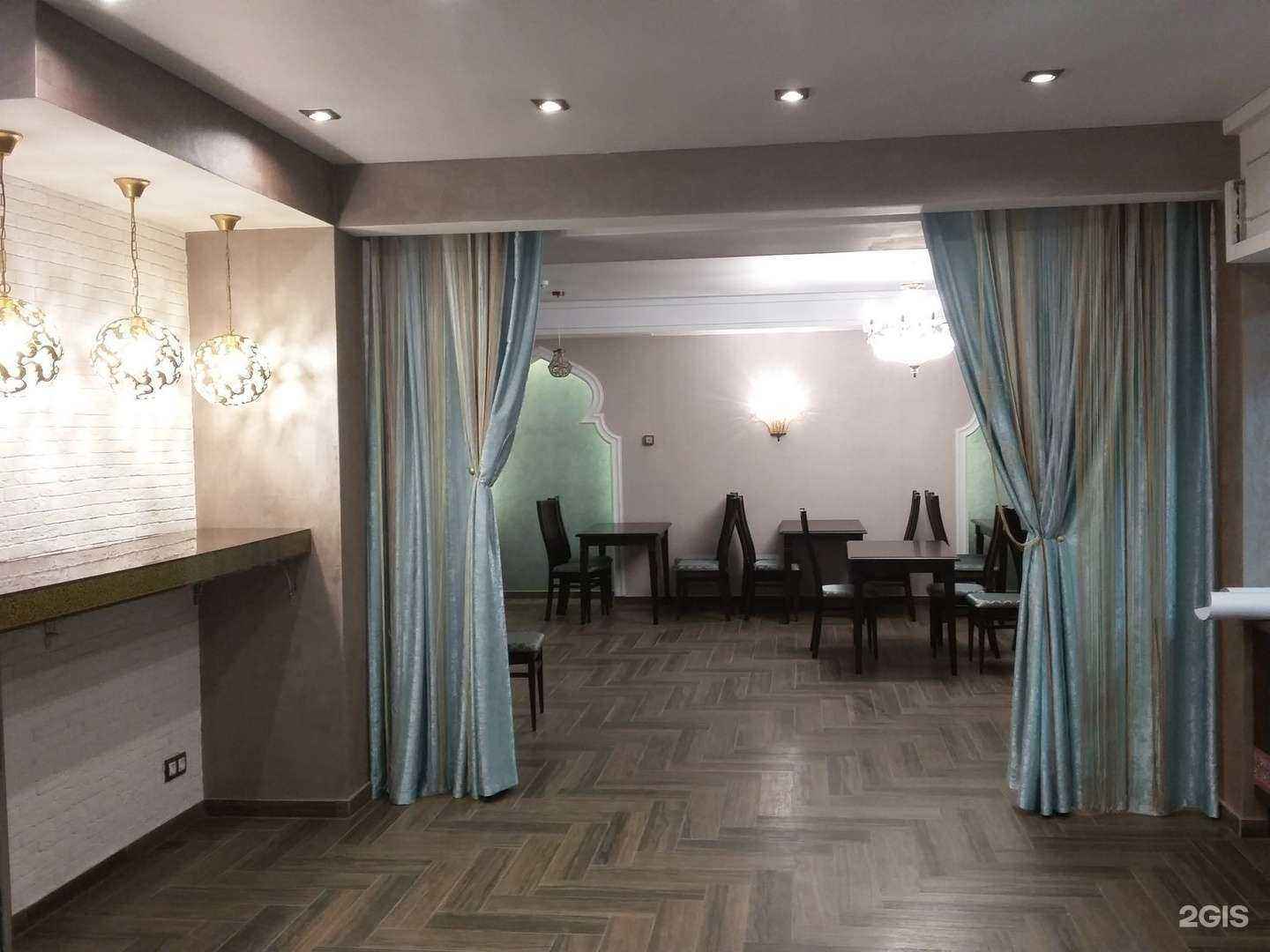 Отзывы на компанию Каймак в Казани c фото