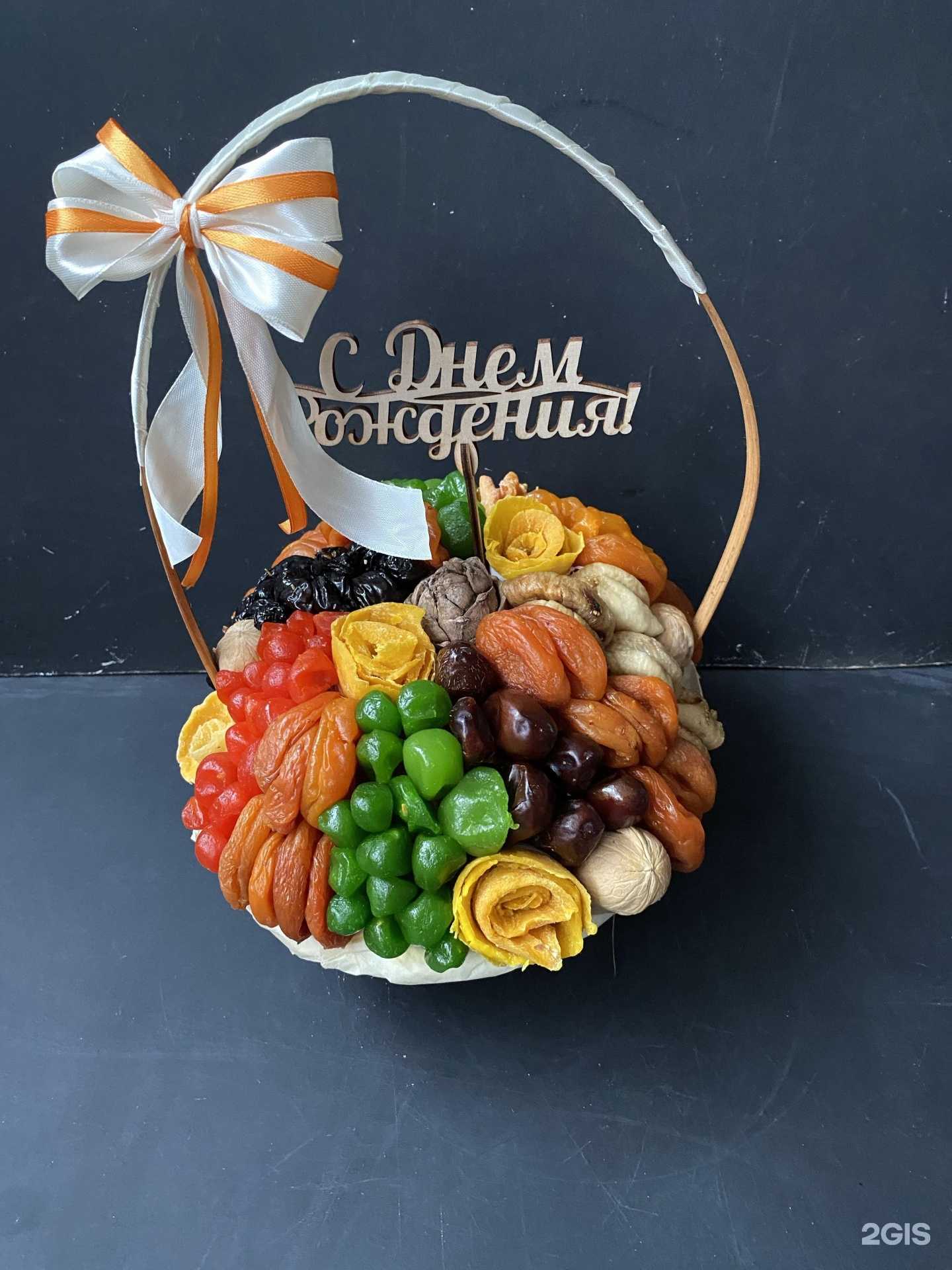 Отзывы на компанию Вау дари в Саратове c фото