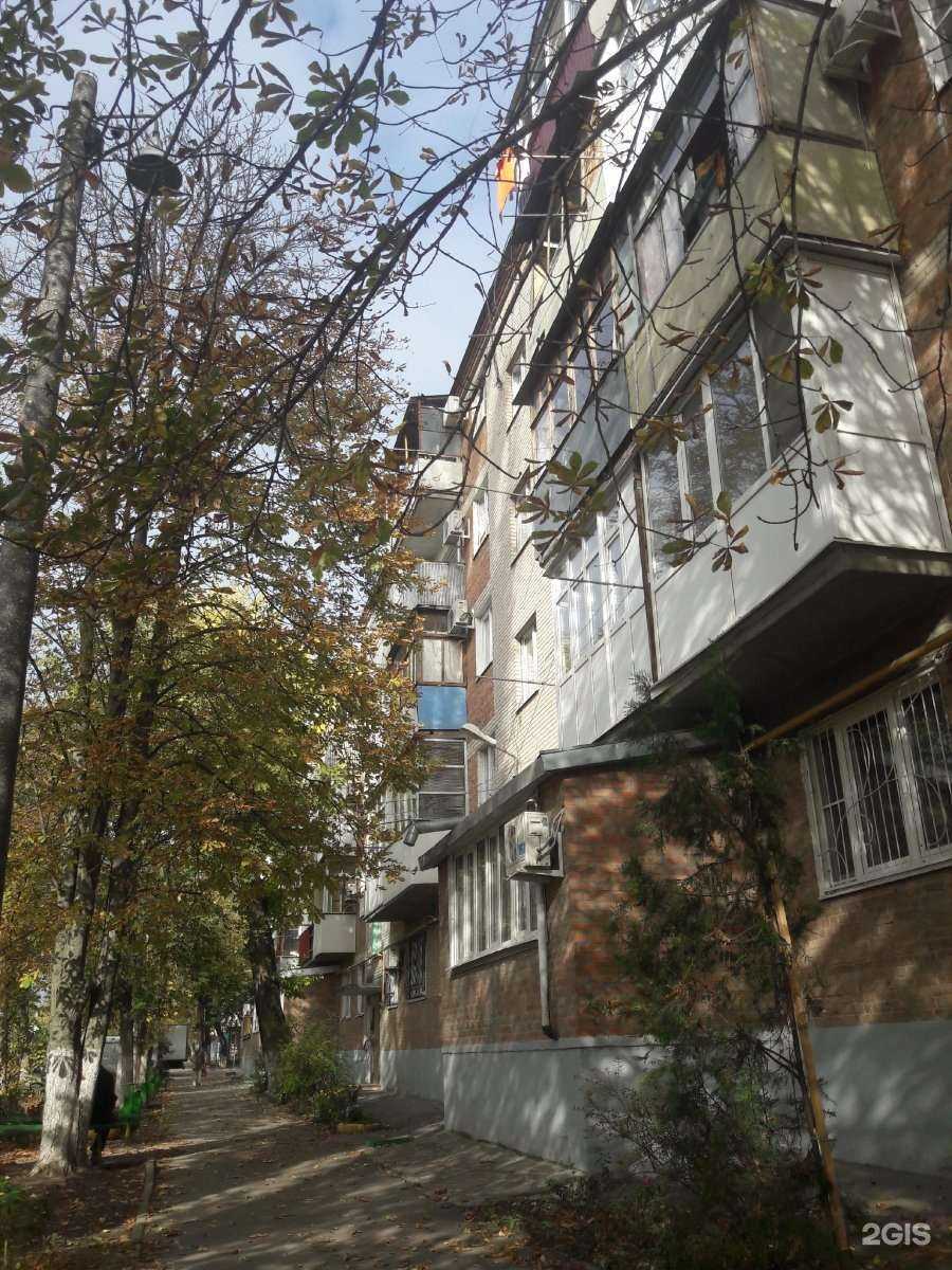 Отзывы на компанию Донская водица в Таганроге c фото