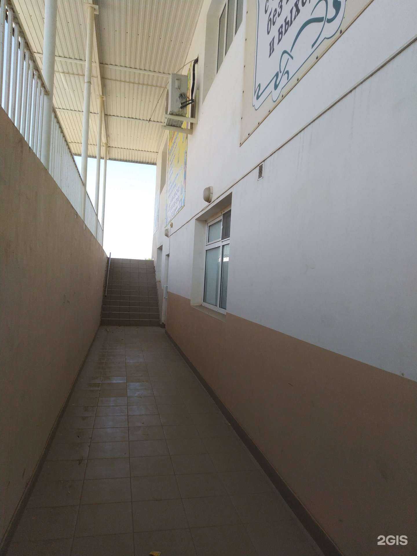 Отзывы на компанию КупЛандия в г. Волжский c фото