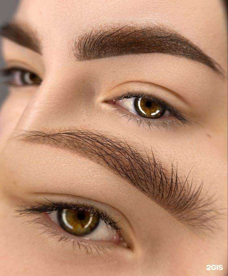 Отзывы на компанию Studio_beauty в Оренбурге c фото