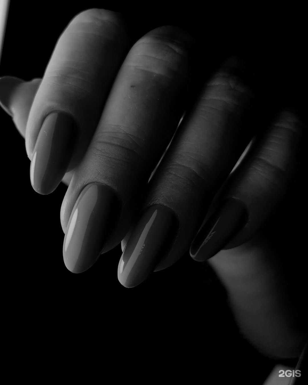 Отзывы на компанию Кабинет маникюра и педикюра в Барнауле c фото