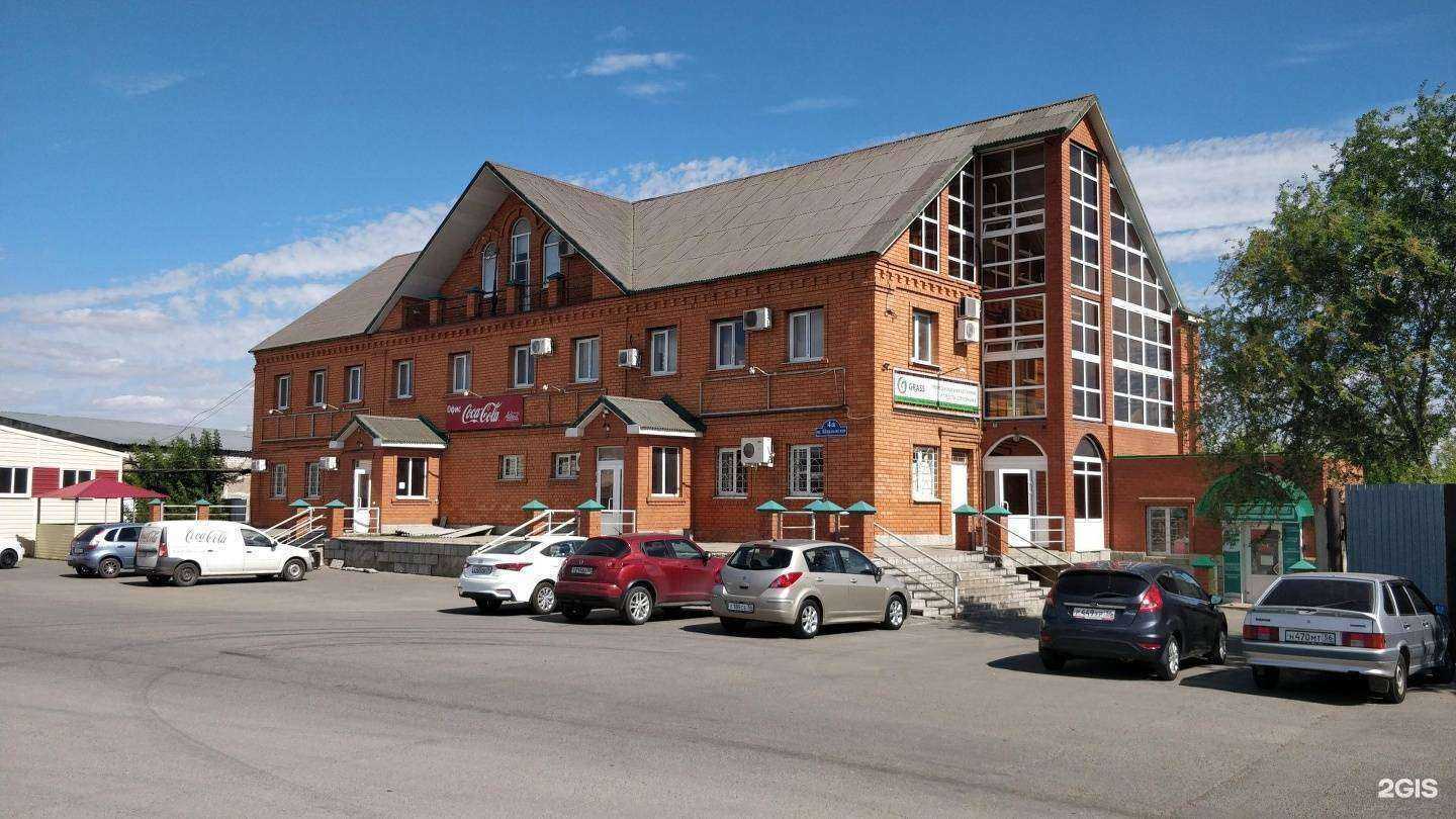 Отзывы на компанию Техрегионэнерго в Оренбурге c фото - фотография 2 из 2