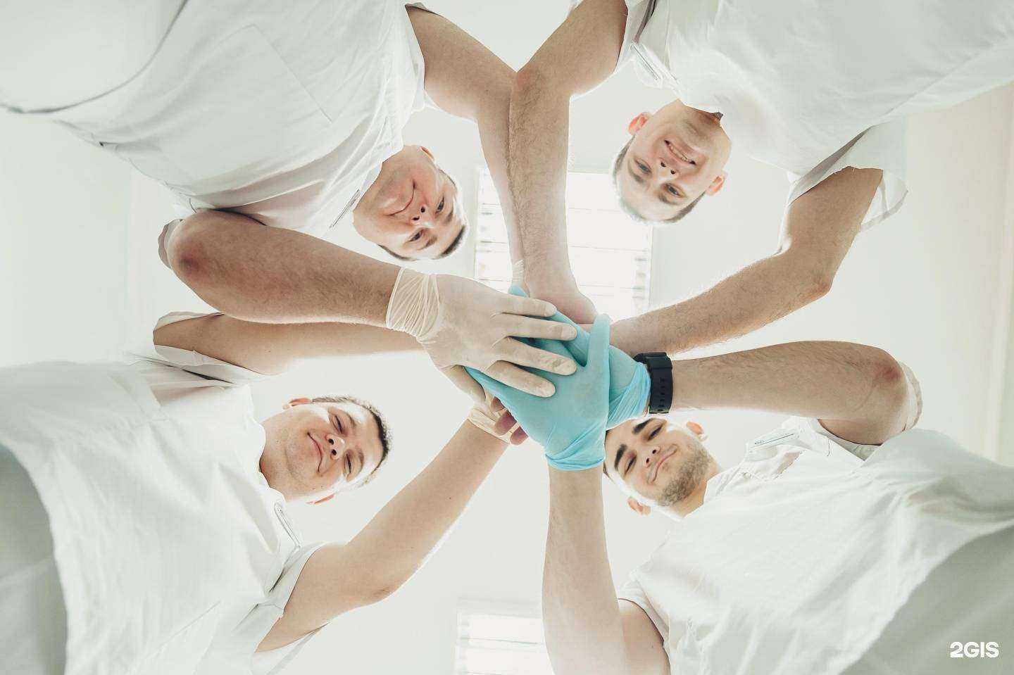 Отзывы на компанию Вавидент в г. Самара c фото