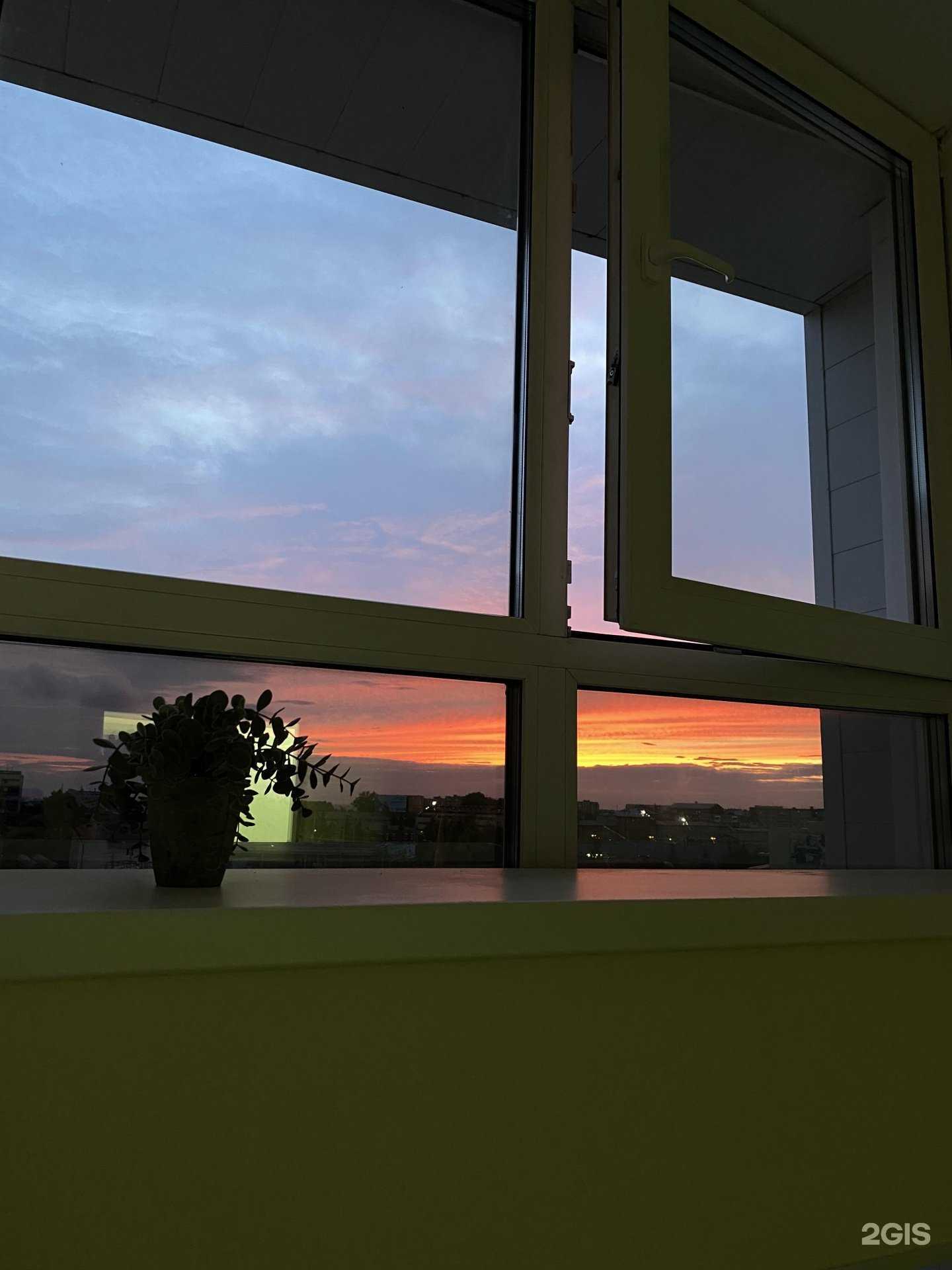 Отзывы на компанию Pangi.nails в Томске c фото