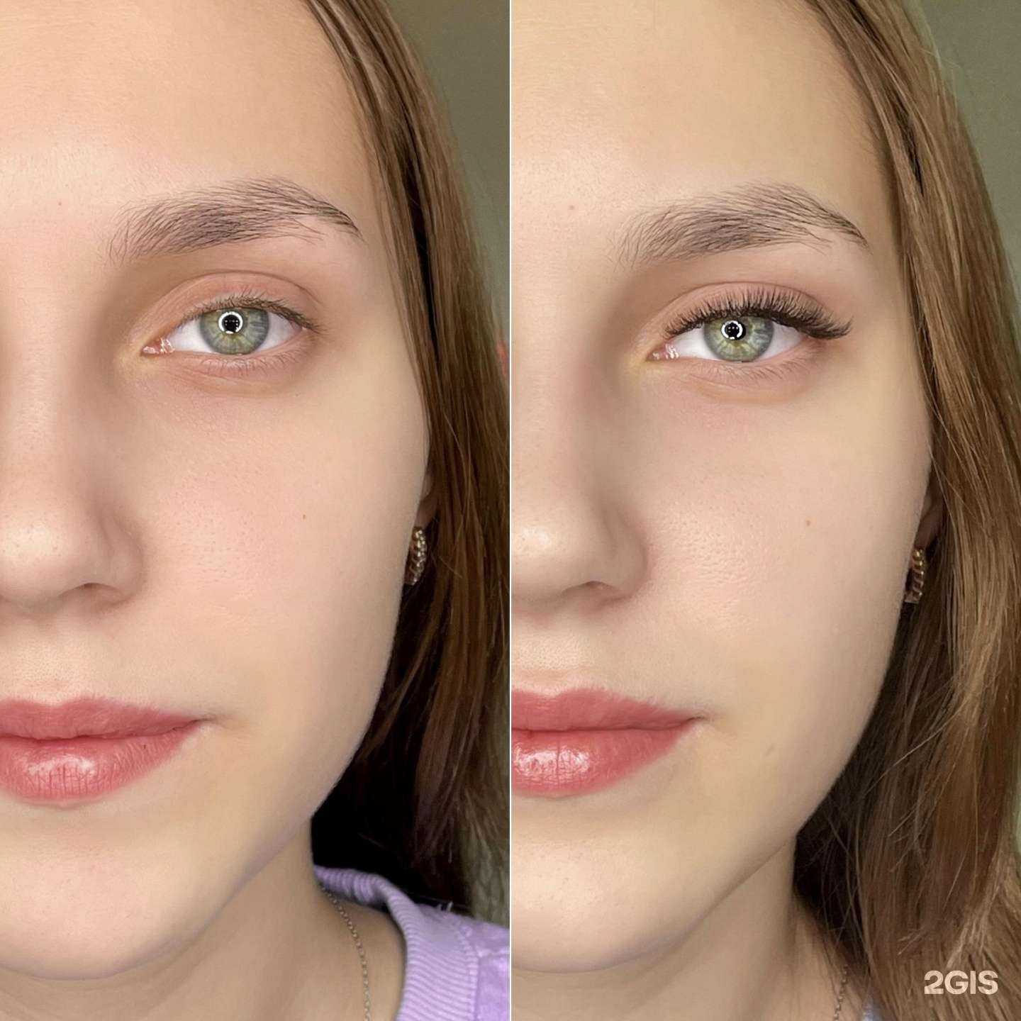 Отзывы на компанию Marmelad в г. Нижневартовск c фото