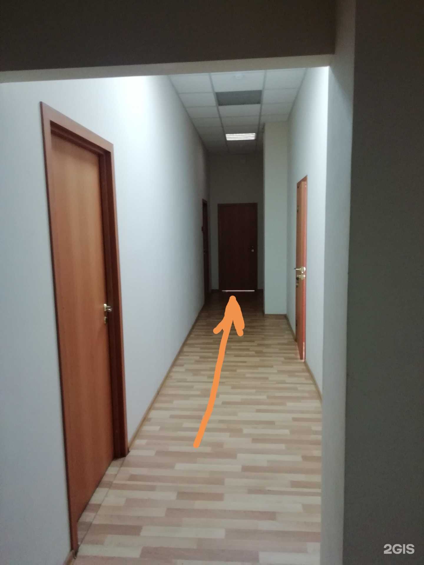 Отзывы на компанию Умнеруд в Казани c фото