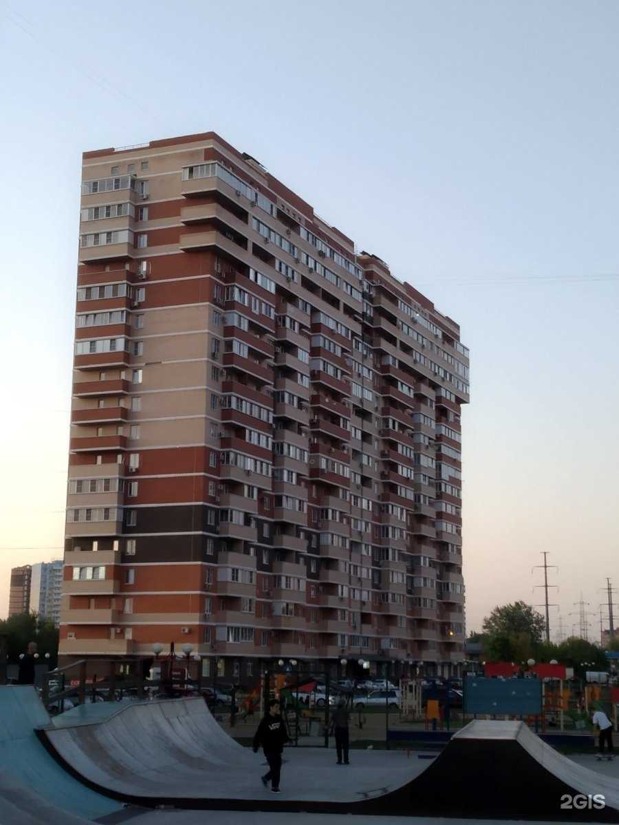 Отзывы на компанию Якудза суши в Краснодаре c фото - фотография 2 из 2