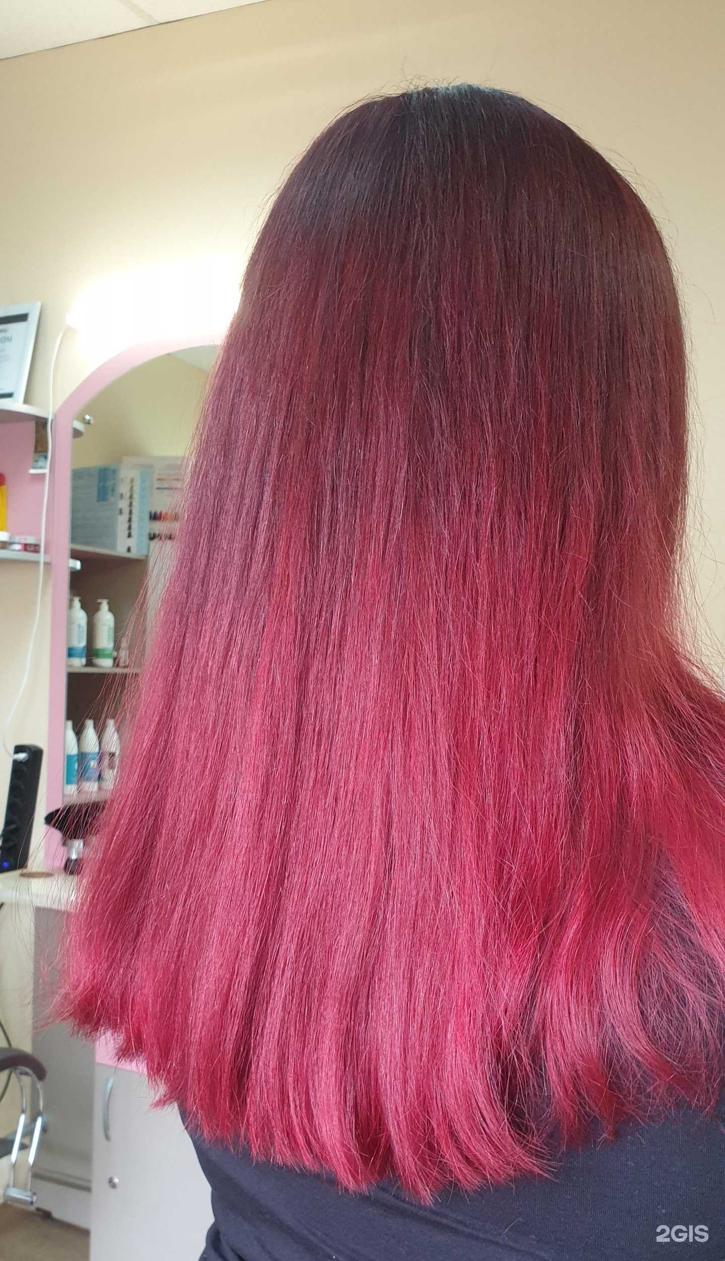 Отзывы на компанию Позитив в Бутурлиновке c фото