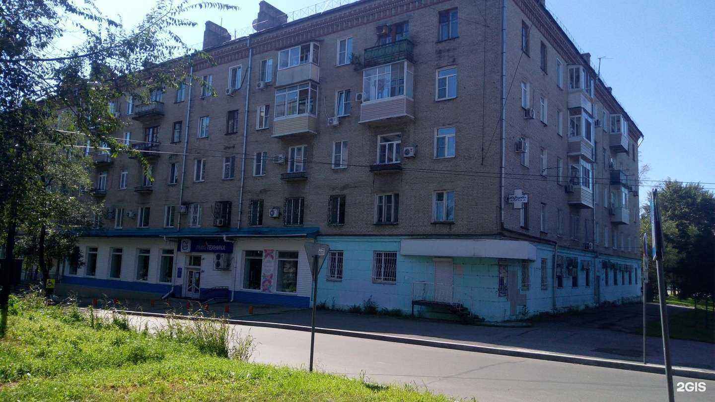 Отзывы на компанию ТаймКвест в Хабаровске c фото - фотография 2 из 2