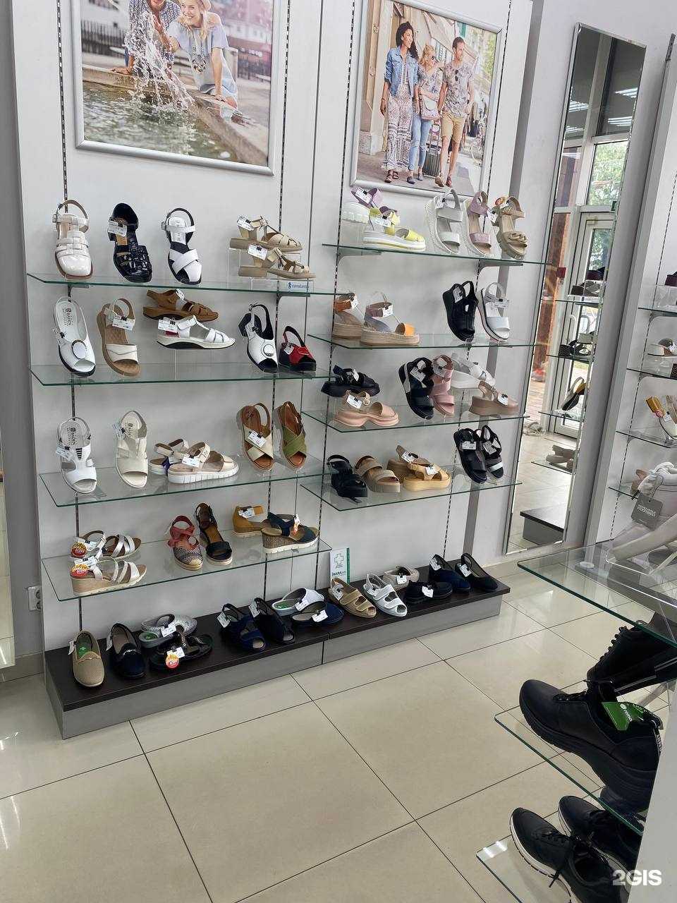 Отзывы на компанию Viva  в Краснодаре c фото