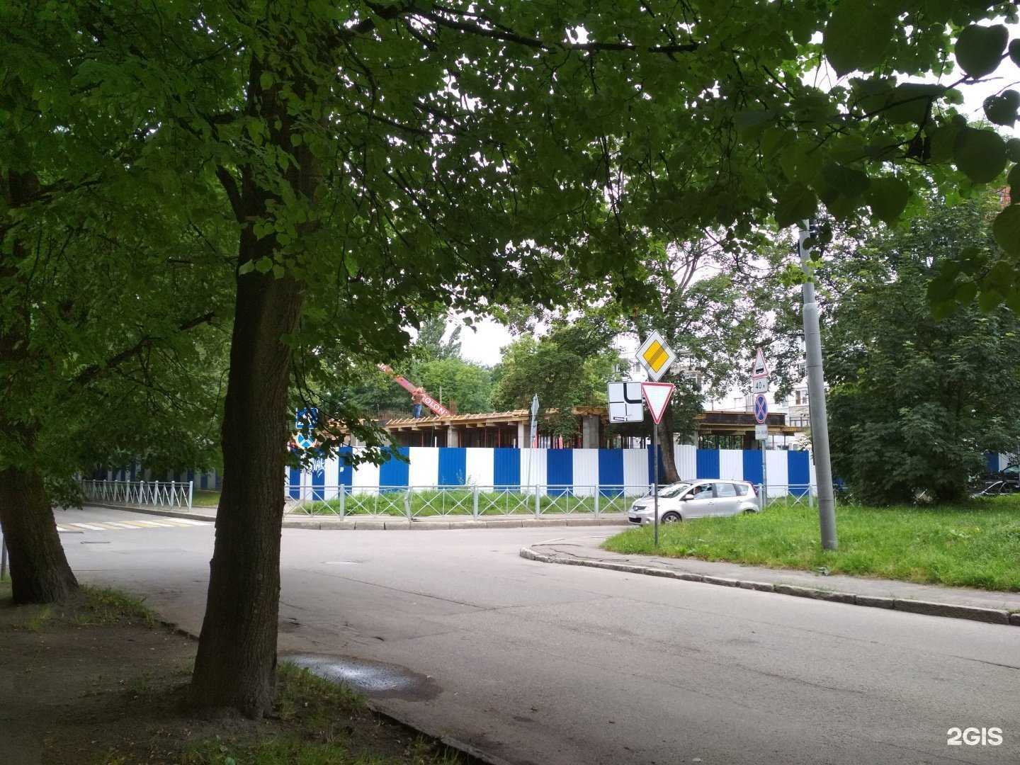 Отзывы на компанию DrumFactory в Калининграде c фото - фотография 2 из 2