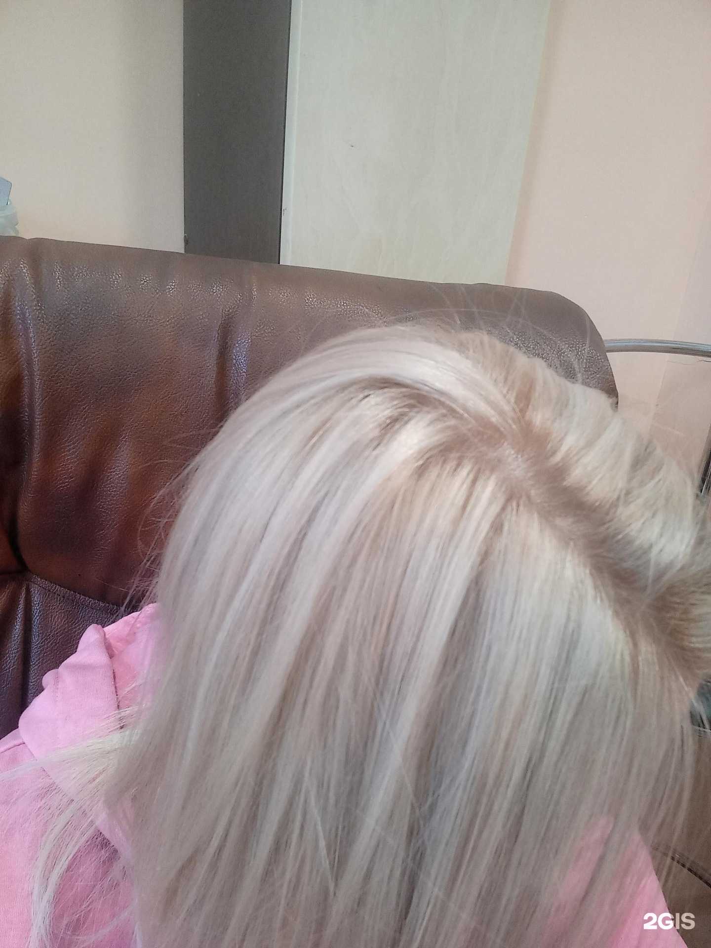 Отзывы на компанию Нарине в г. Пенза c фото