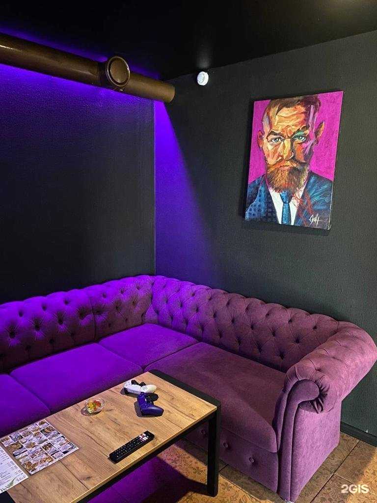 Отзывы на компанию Дым бомбим в г. Чита c фото