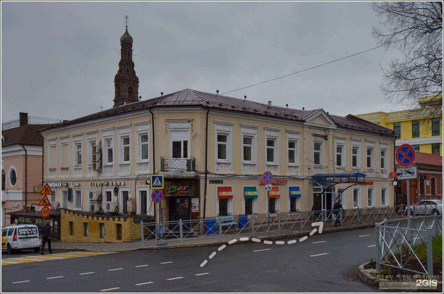 Отзывы на компанию Easy Mebel в г. Казань c фото