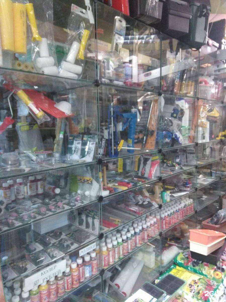 Отзывы на компанию Мастер-Строй в Перми c фото