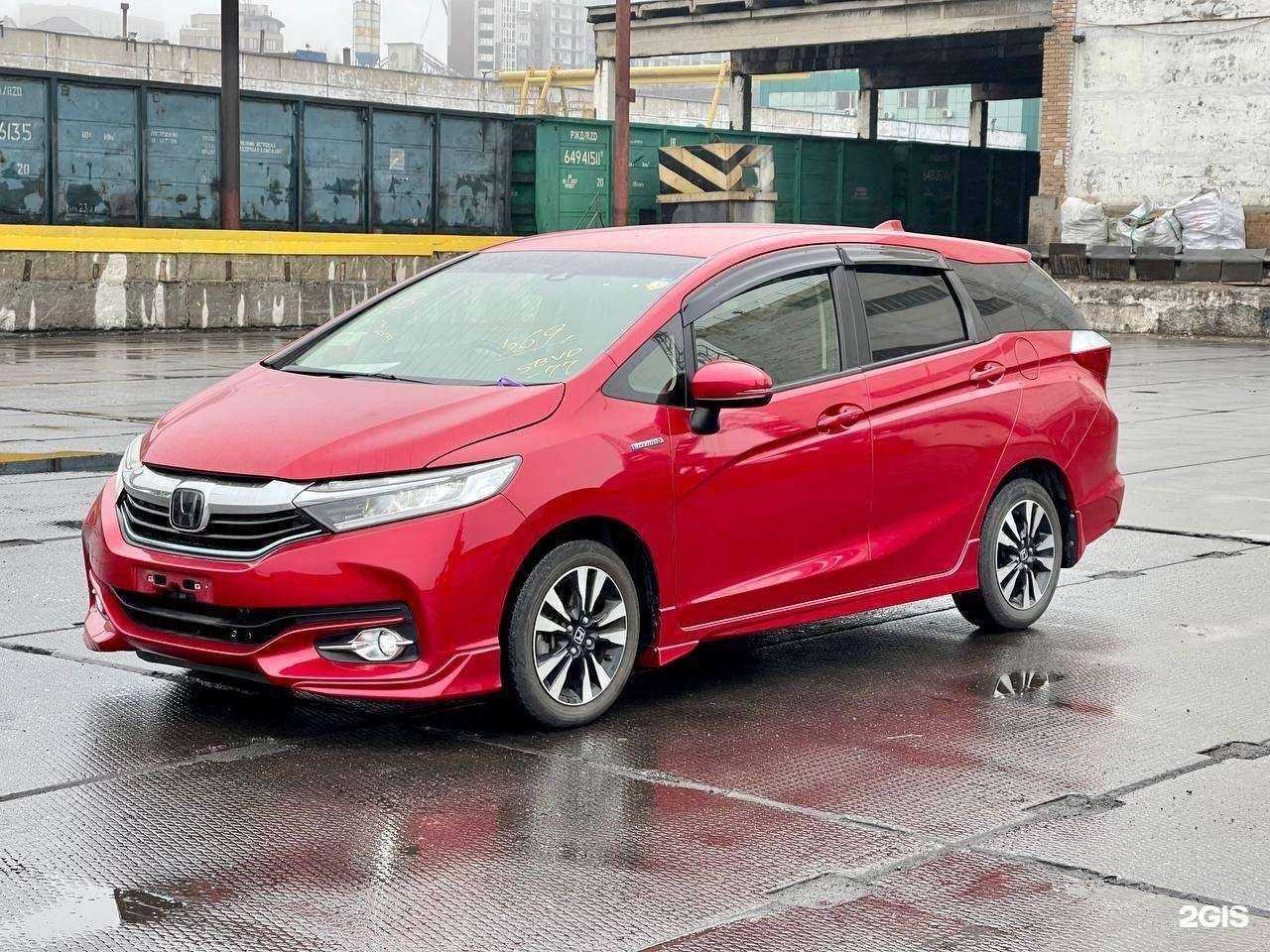 Отзывы на компанию SunCar в Ростове-на-Дону c фото