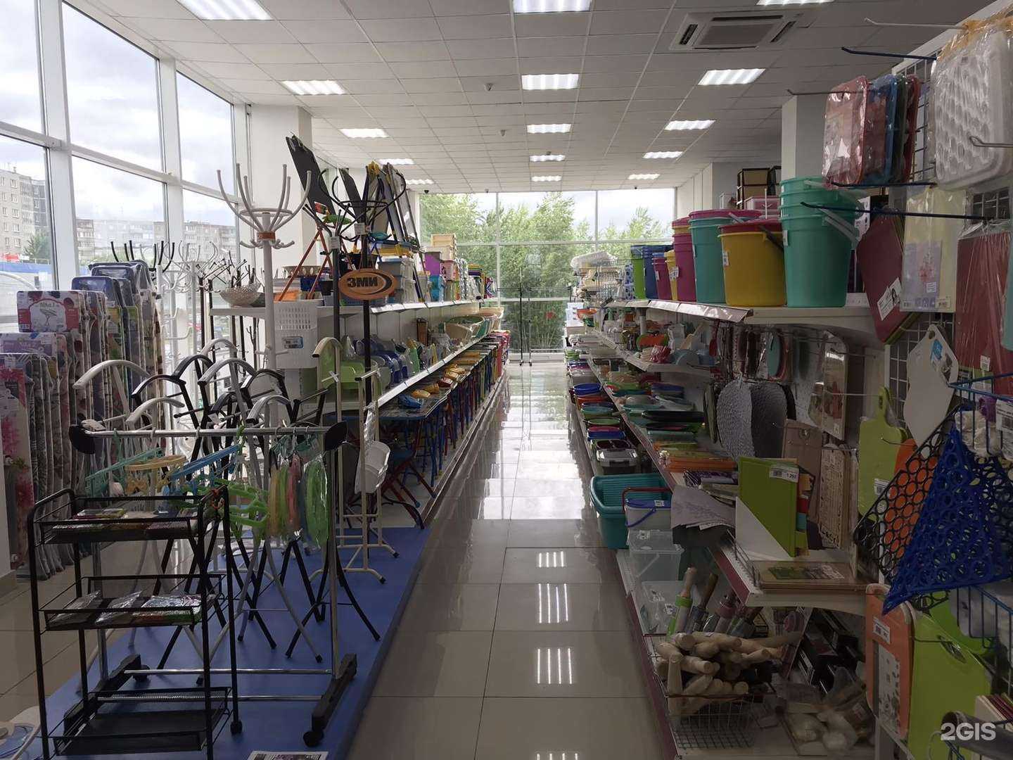 Отзывы на компанию Адели в Челябинске c фото