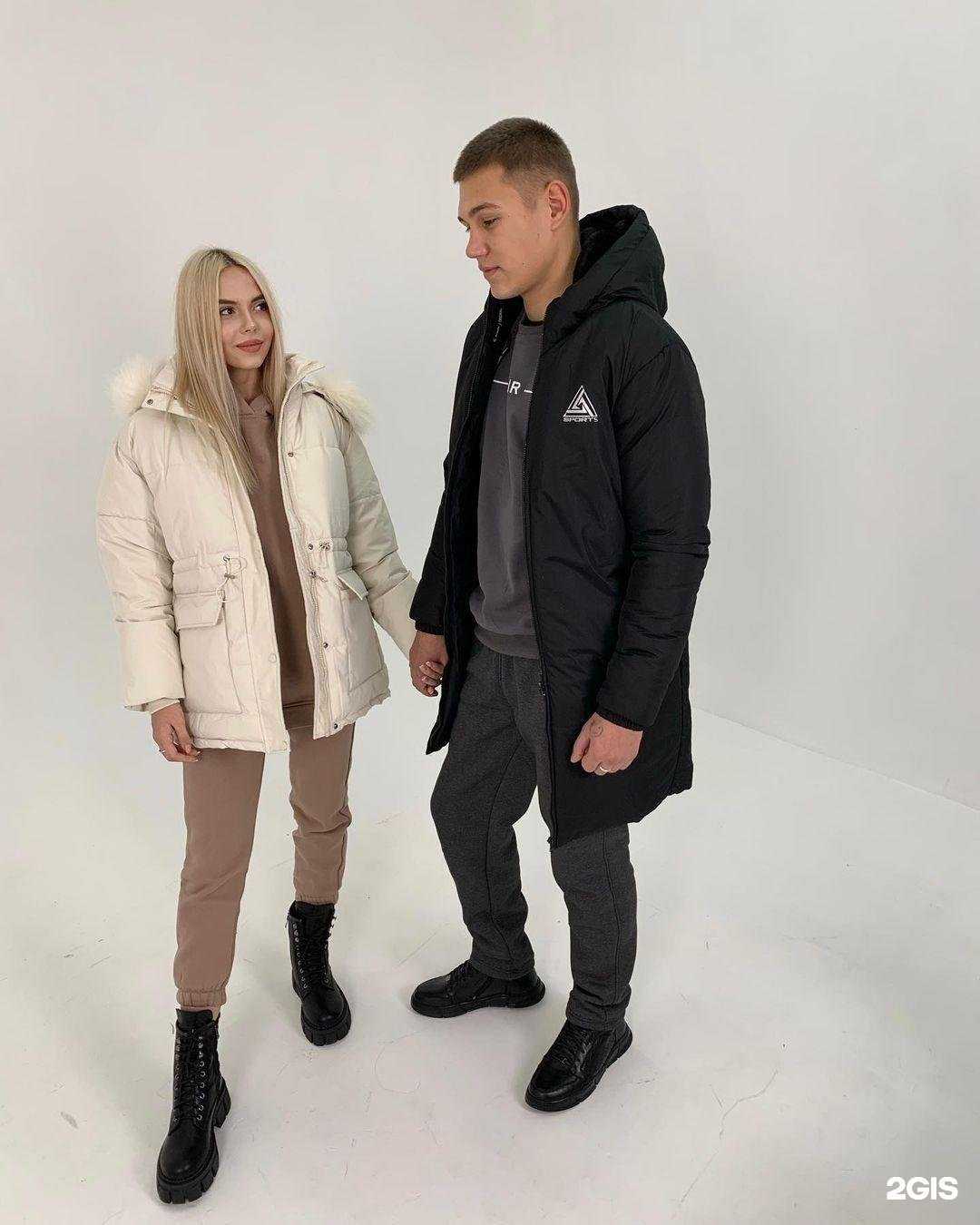 Отзывы на компанию Joy of family в г. Иркутск c фото