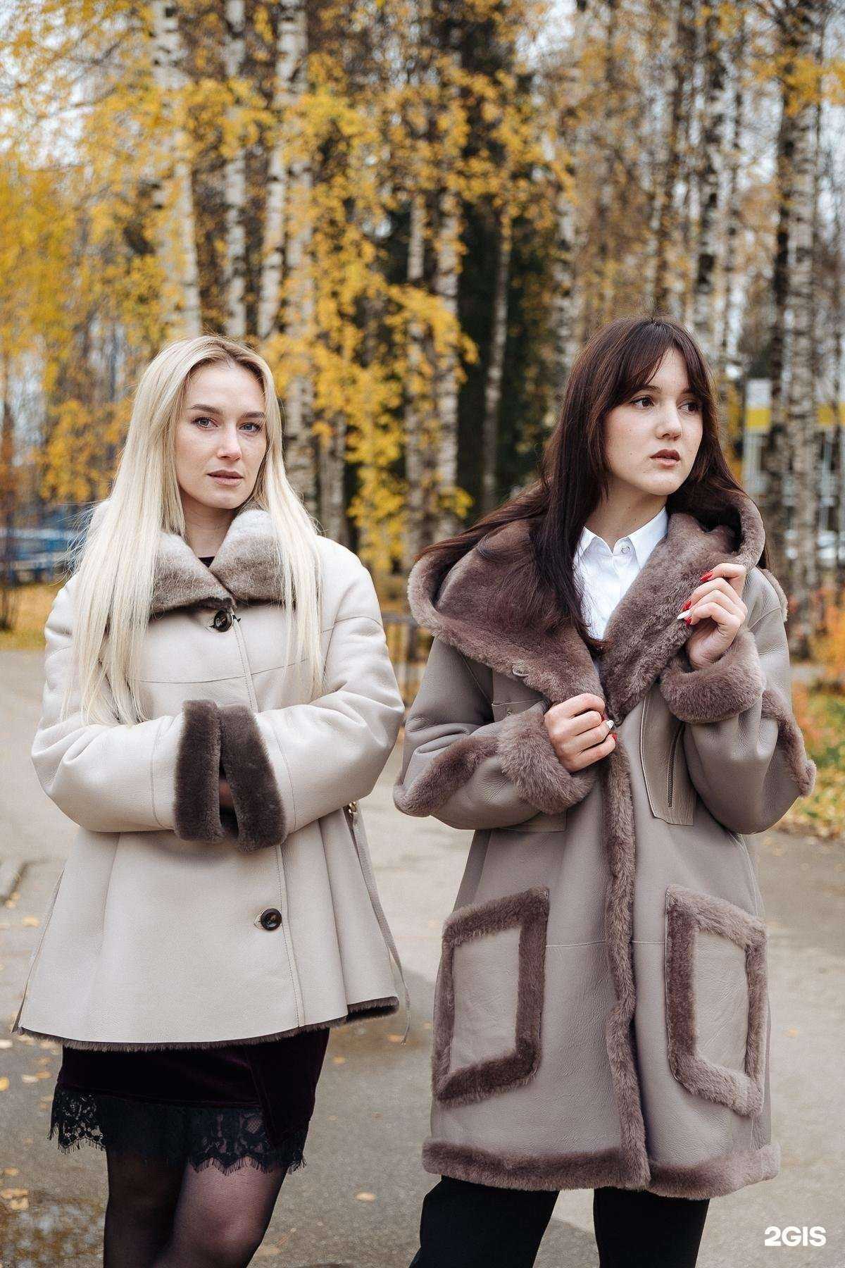 Отзывы на компанию Модерн в Сыктывкаре c фото