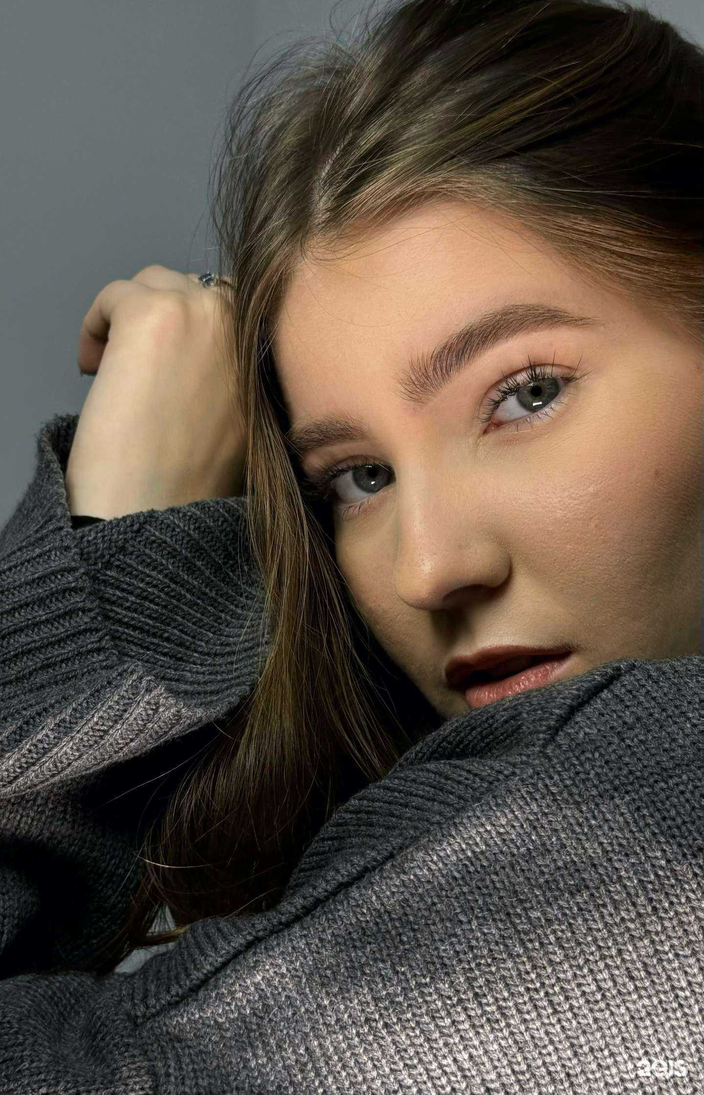 Отзывы на компанию Za.rinabrow в Набережных Челнах c фото