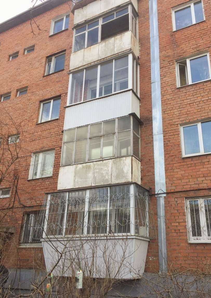 Отзывы на компанию Комбинат питания г. Иркутска в Иркутске c фото - фотография 2 из 2