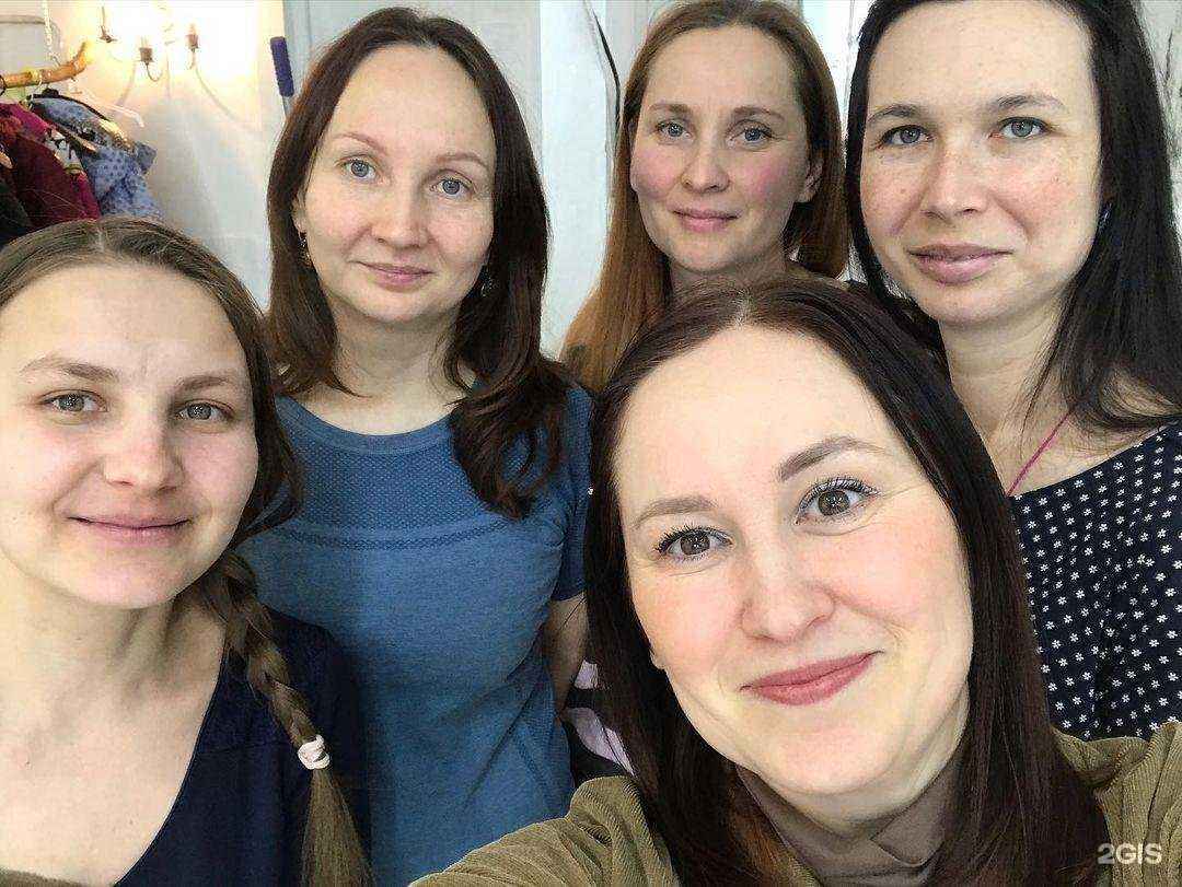 Отзывы на компанию Ветер перемен в г. Ижевск c фото