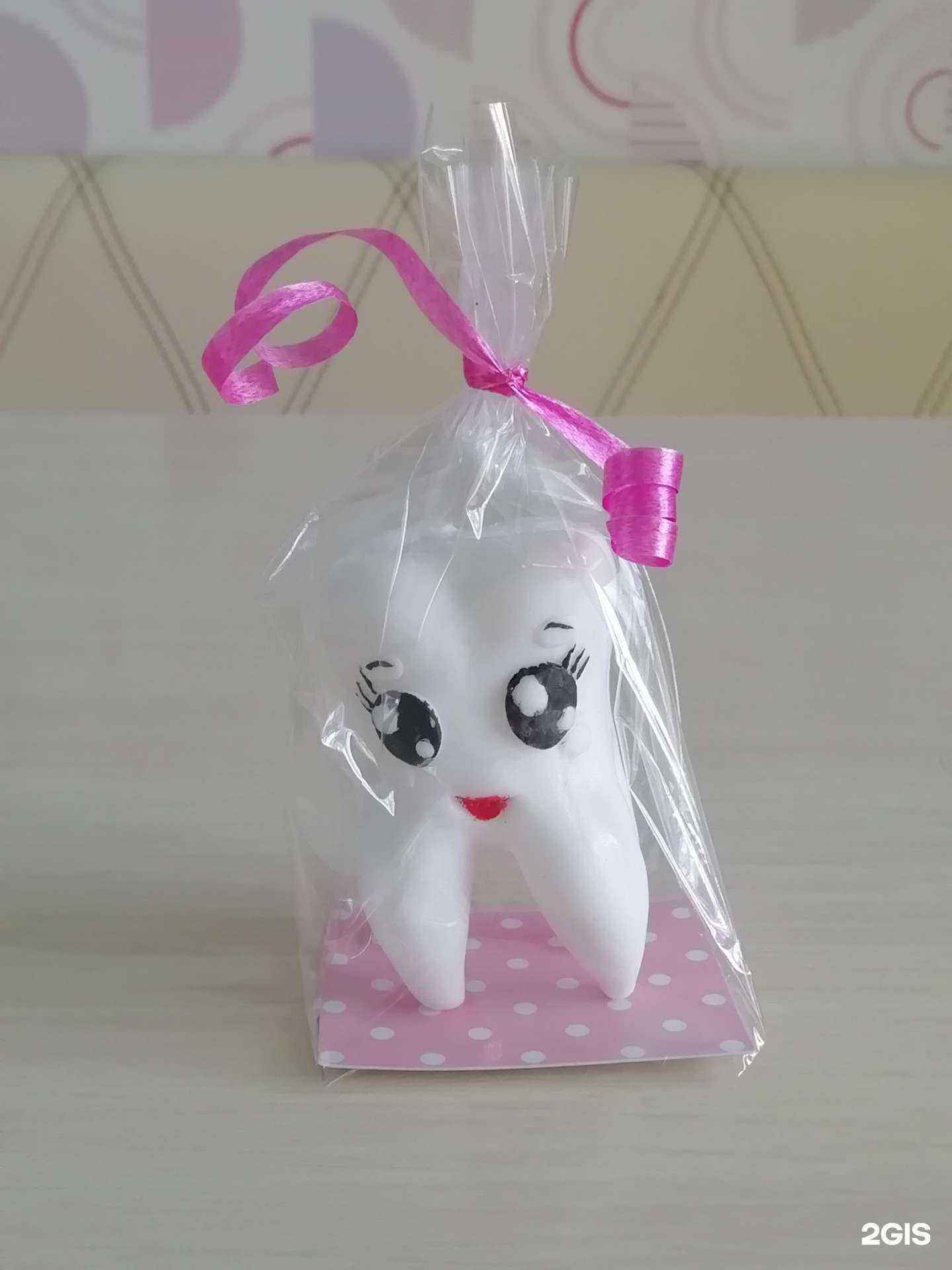 Отзывы на компанию Чистые Пруды в Кирове c фото