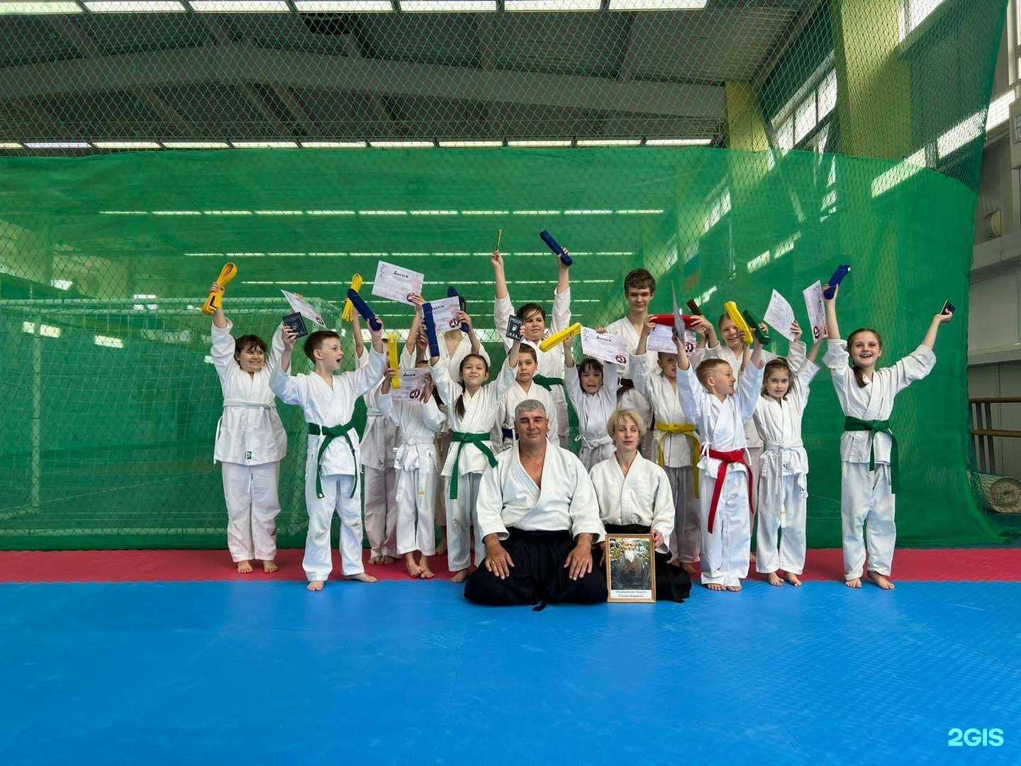 Отзывы на компанию Котори в г. Владивосток c фото