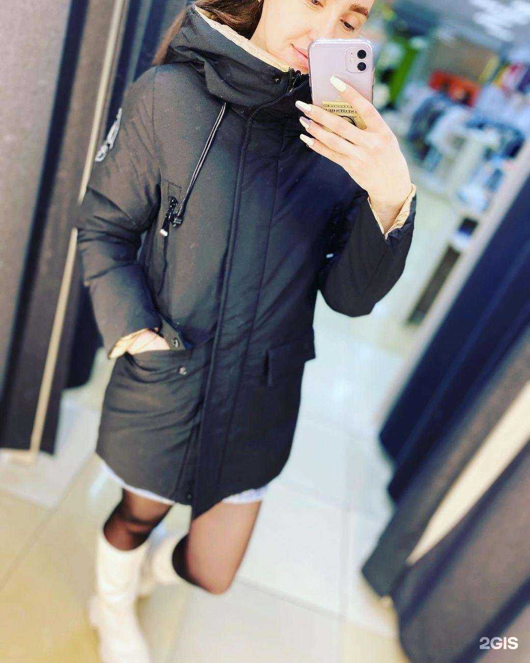 Отзывы на компанию Kivi в Новокузнецке c фото