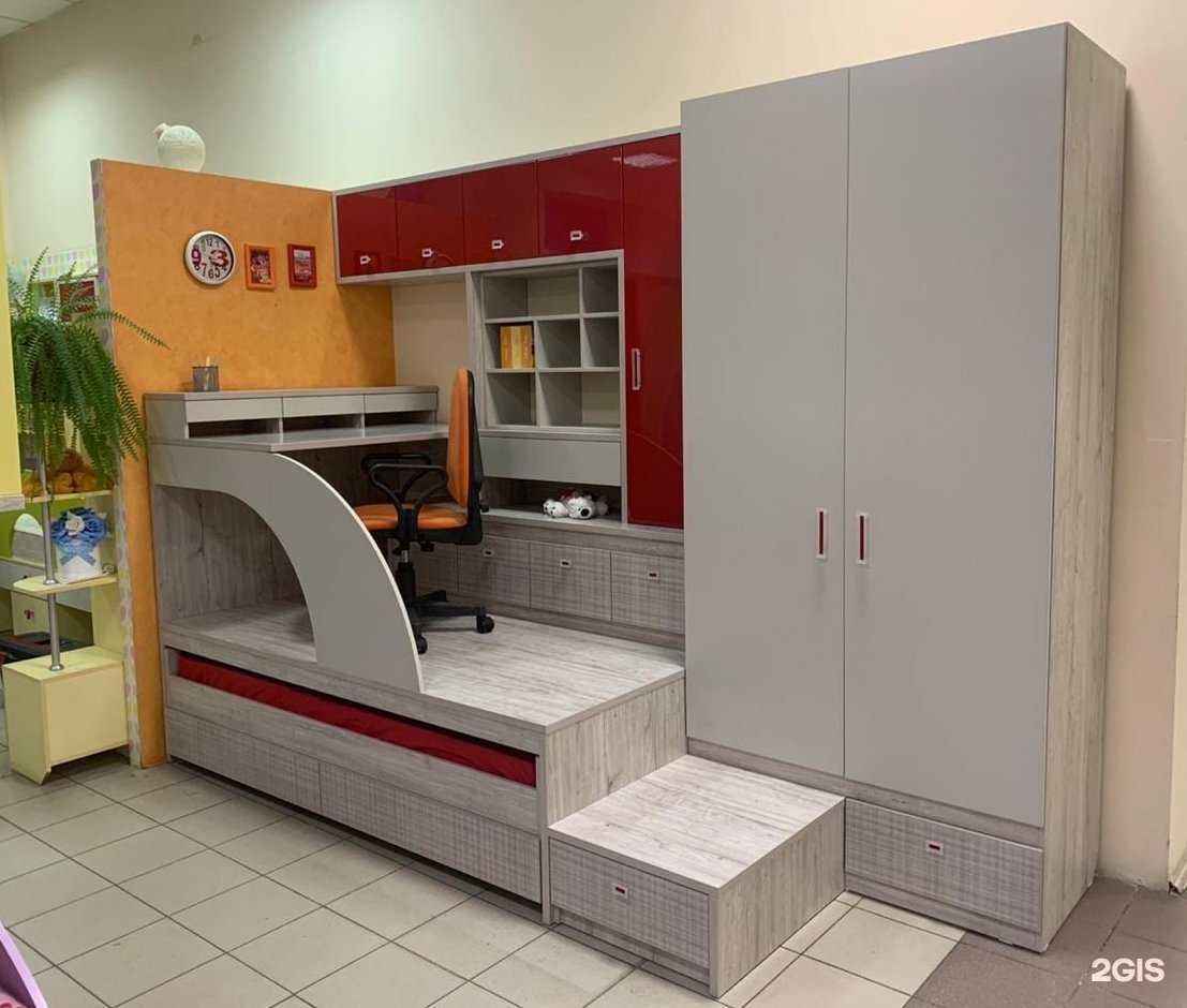 Отзывы на компанию Авантаж в Челябинске c фото